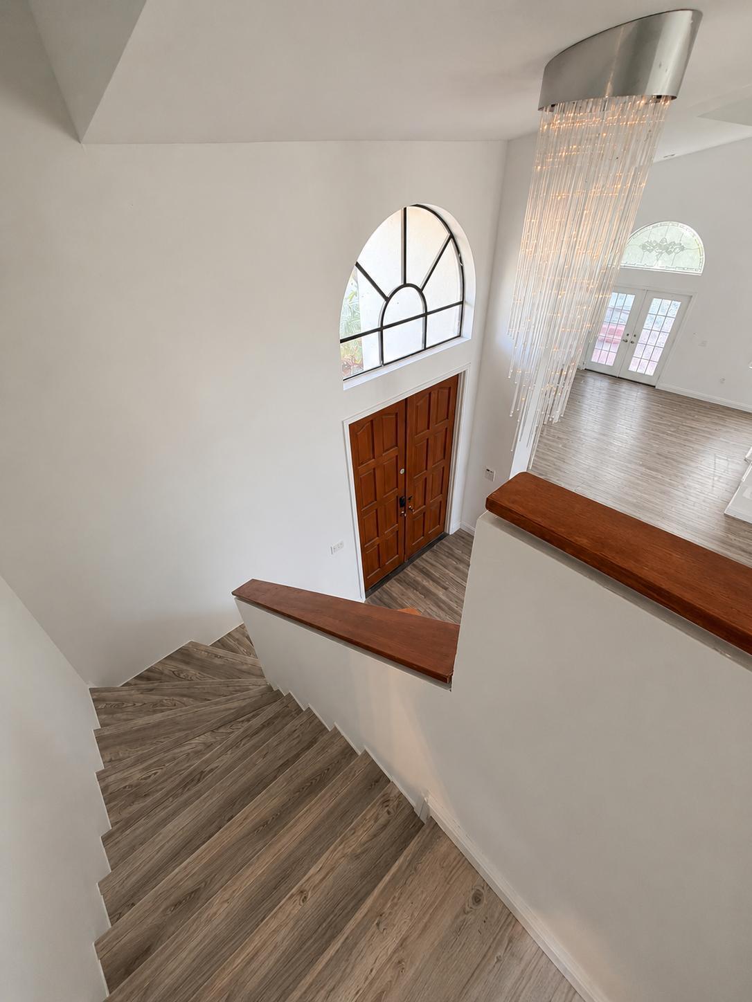 6510 VIA ROSA, Boca Raton FL 33433