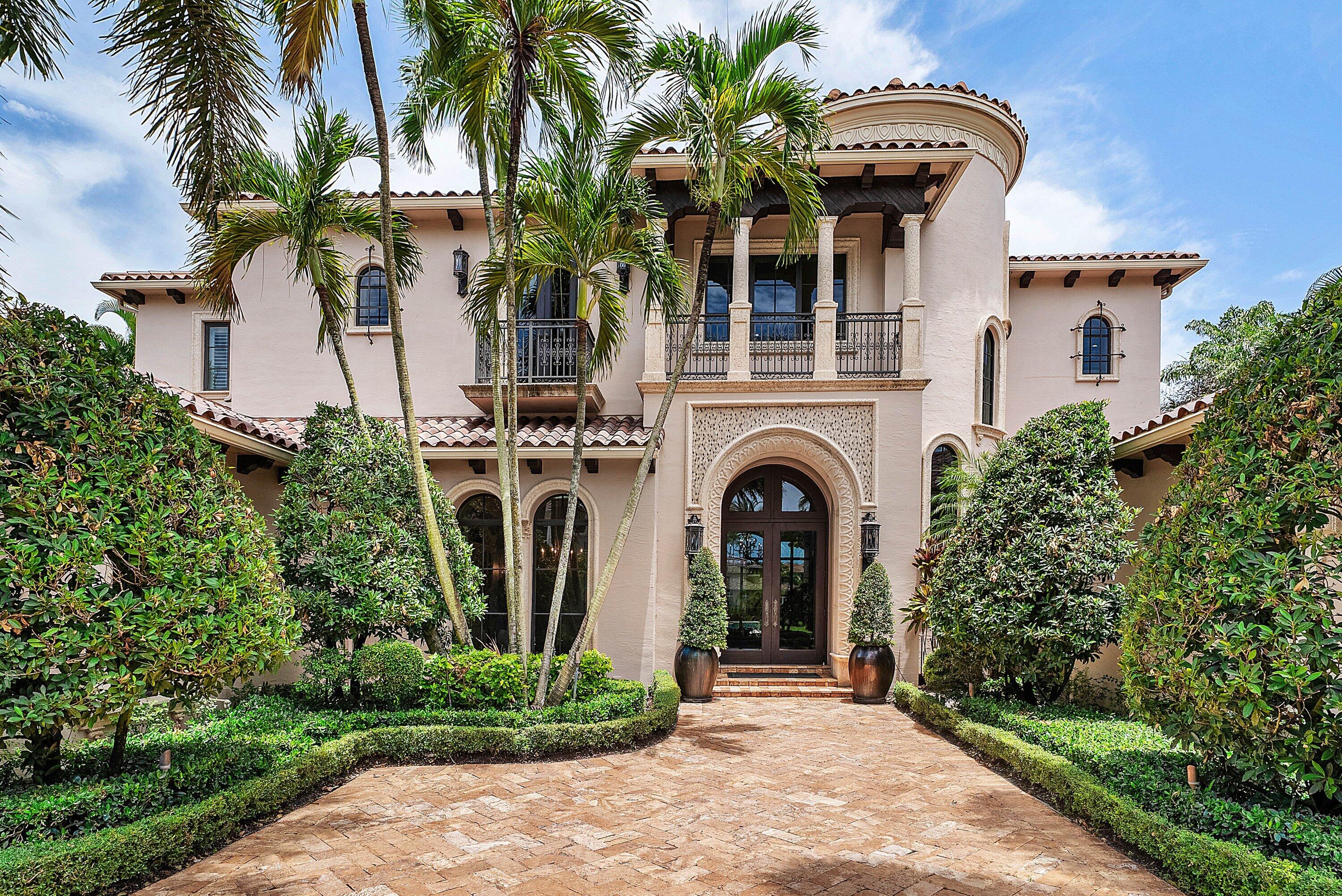9253 Este Lago, Boca Raton FL 33496