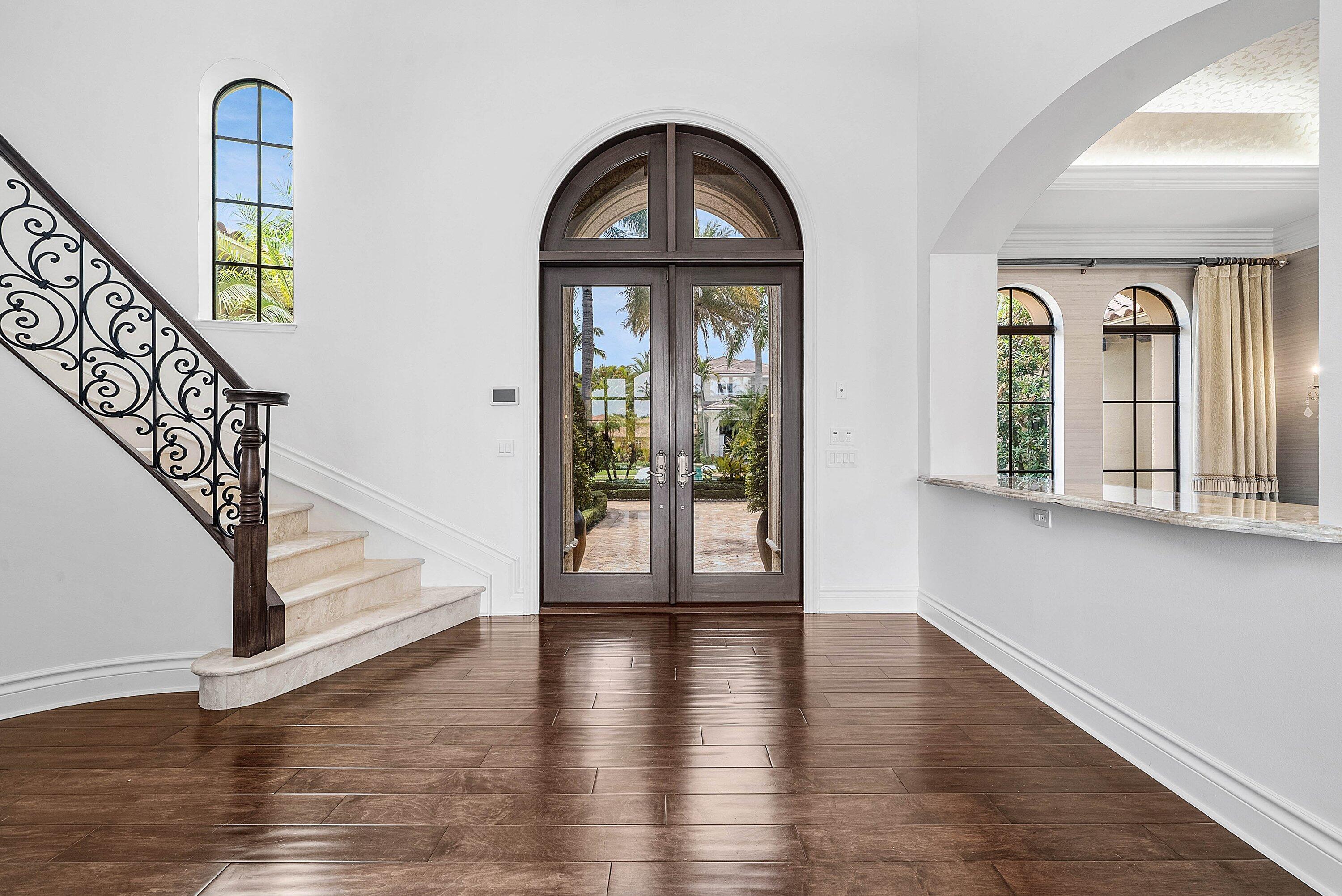 9253 Este Lago, Boca Raton FL 33496