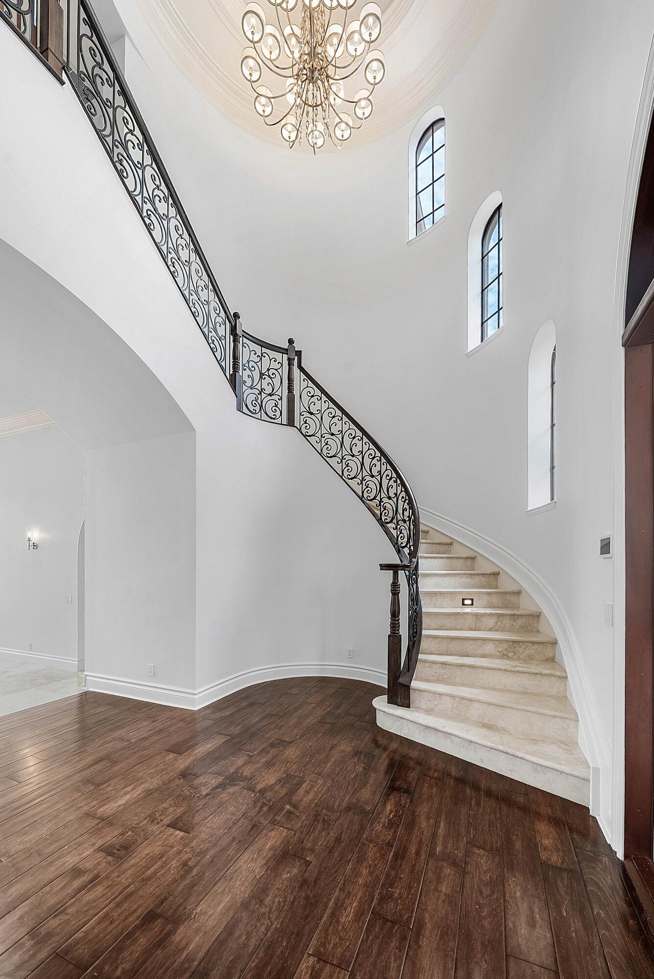 9253 Este Lago, Boca Raton FL 33496