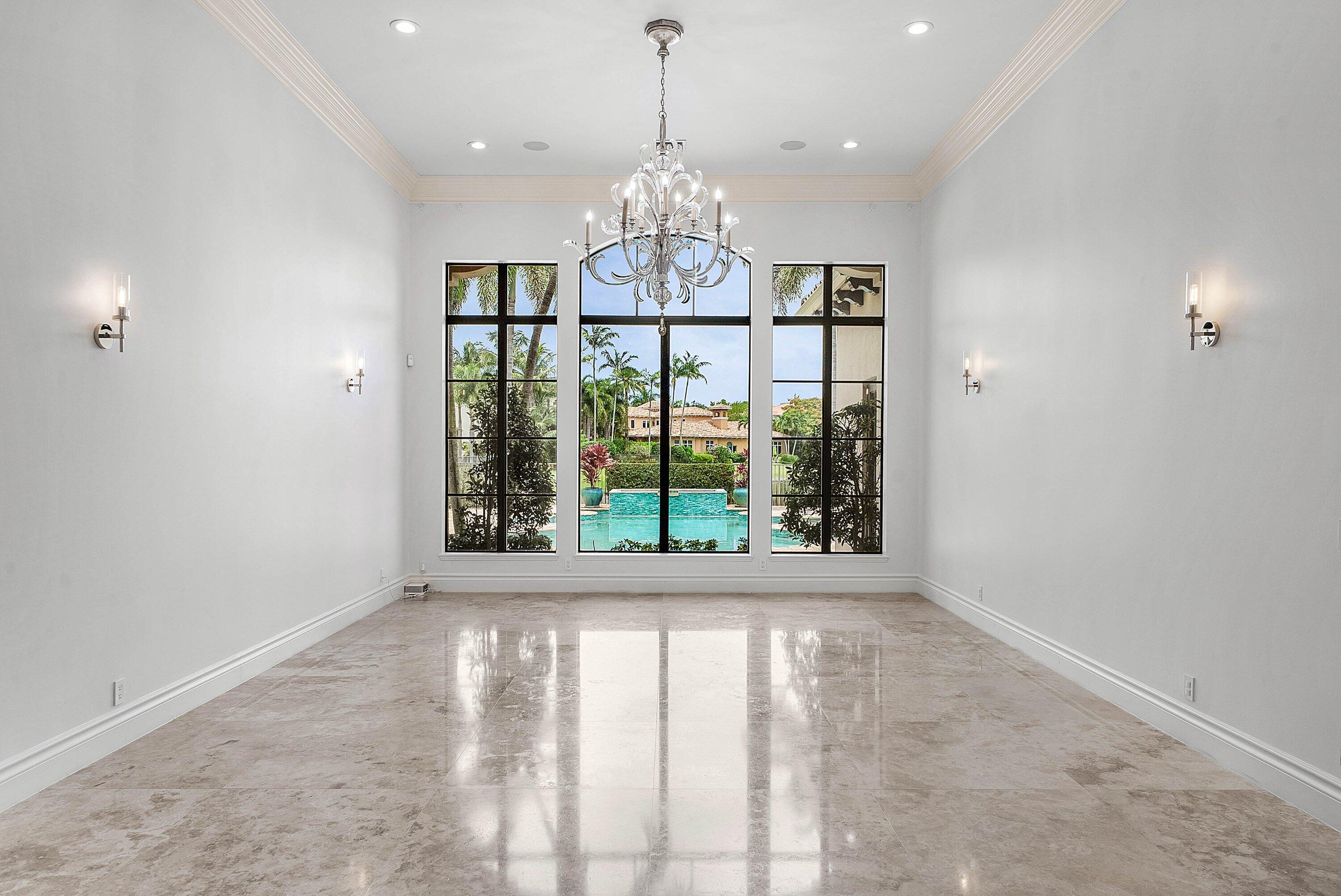 9253 Este Lago, Boca Raton FL 33496