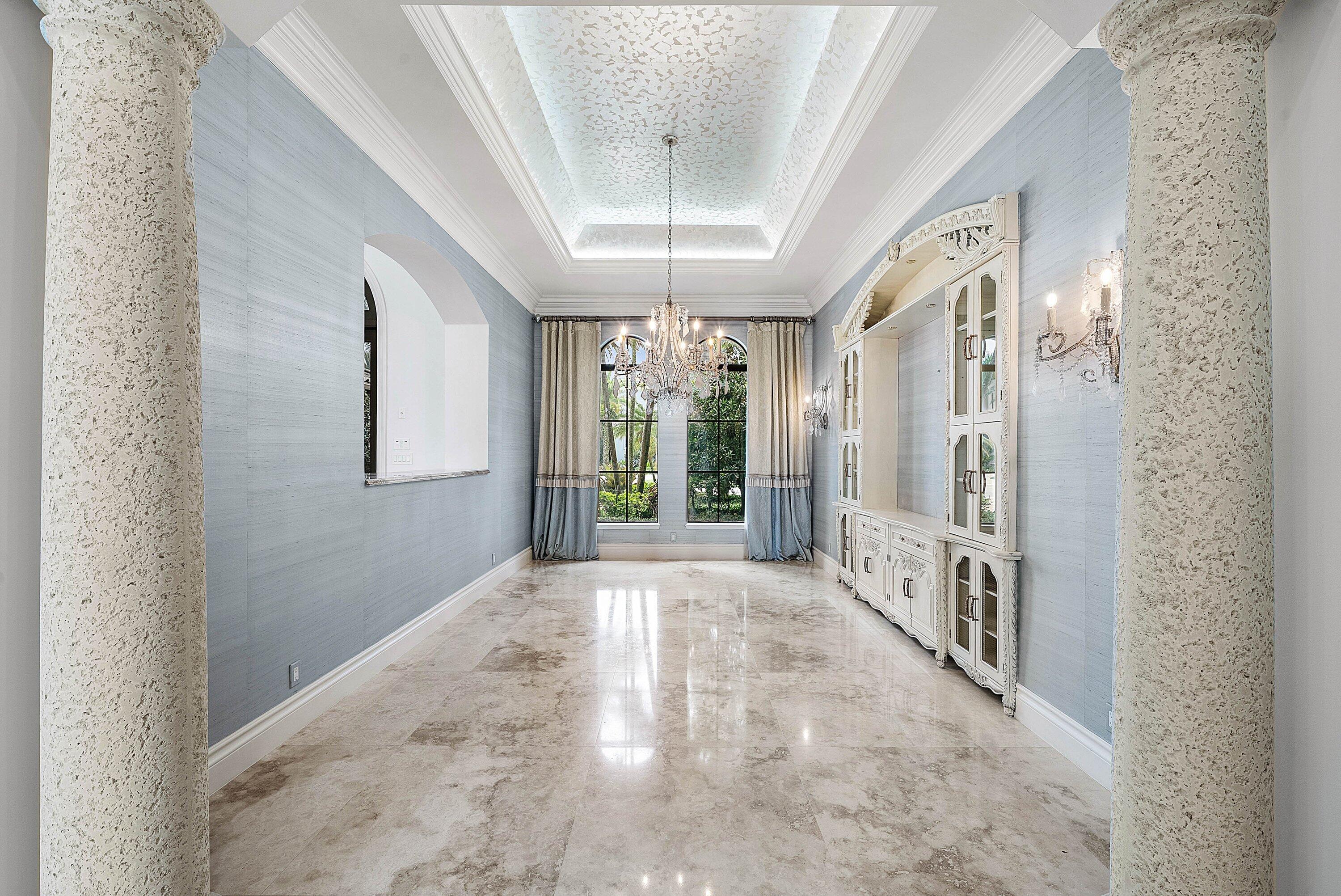 9253 Este Lago, Boca Raton FL 33496