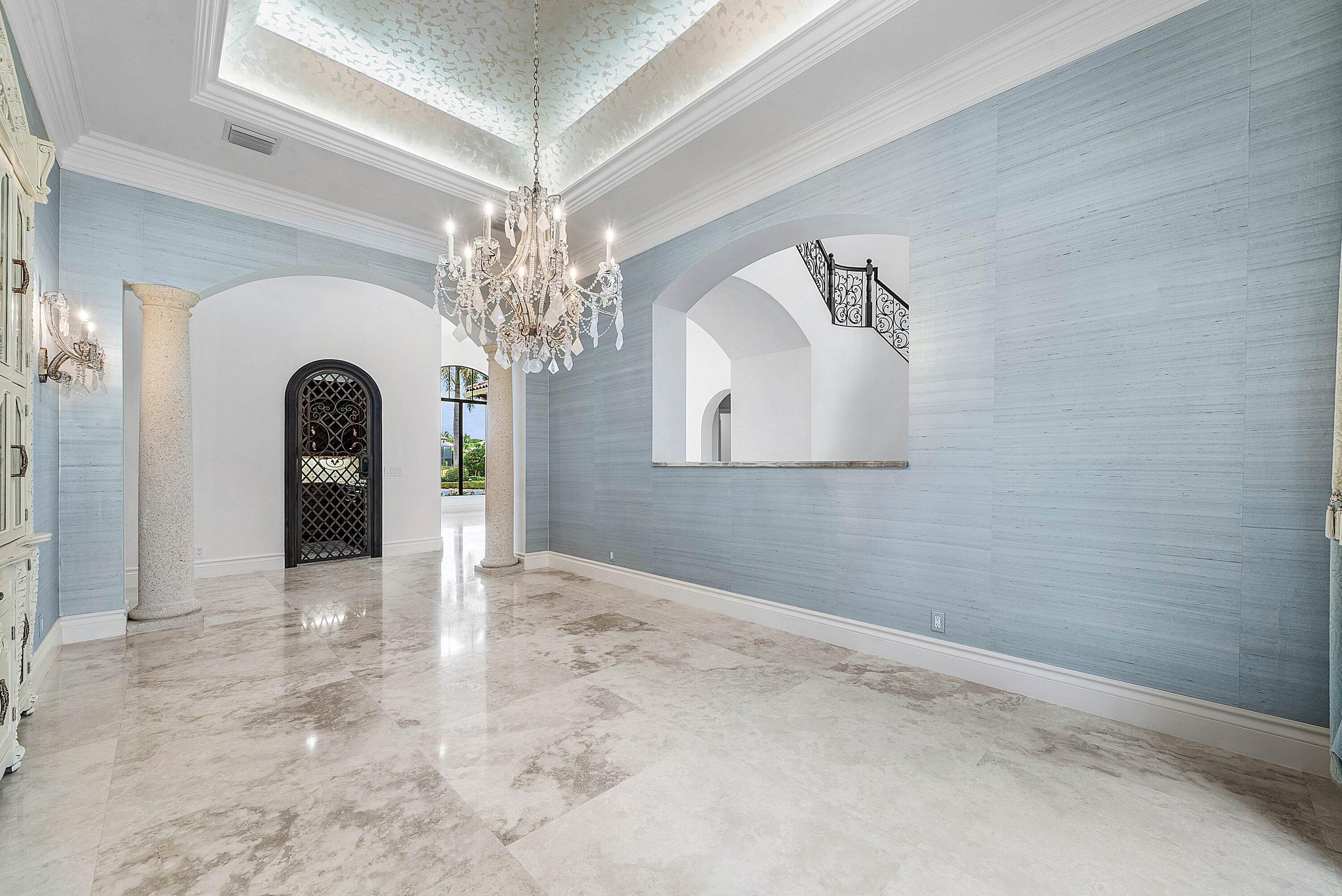 9253 Este Lago, Boca Raton FL 33496
