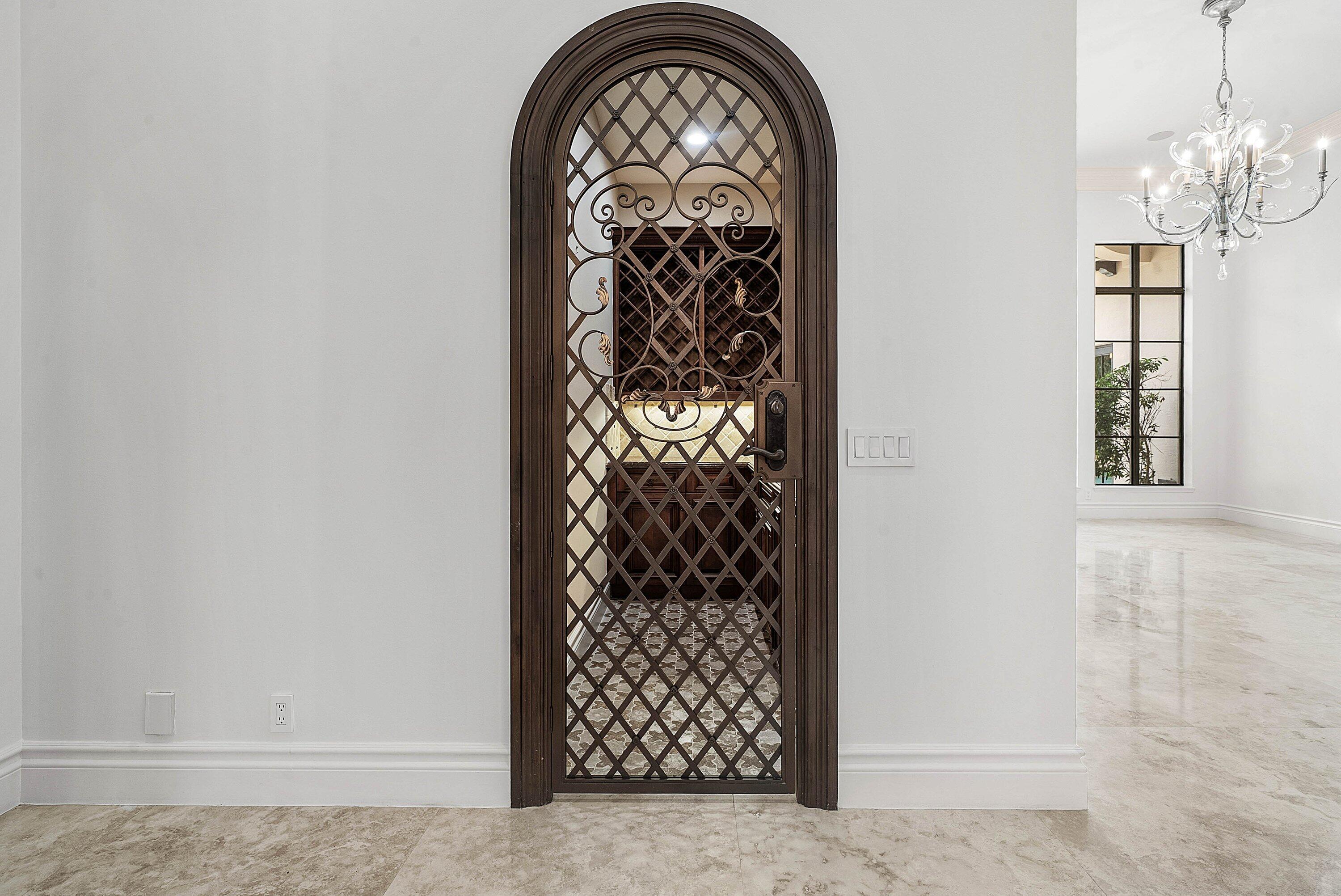 9253 Este Lago, Boca Raton FL 33496