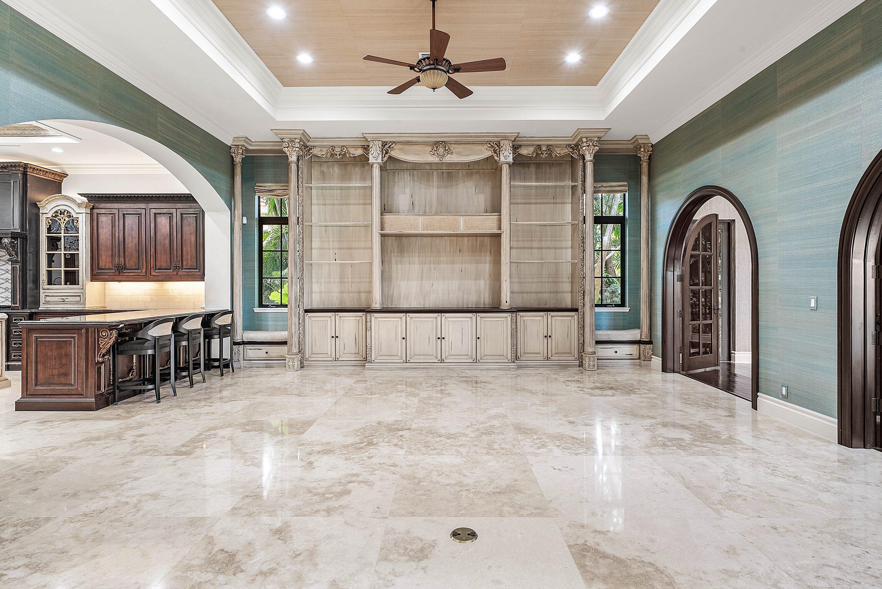 9253 Este Lago, Boca Raton FL 33496
