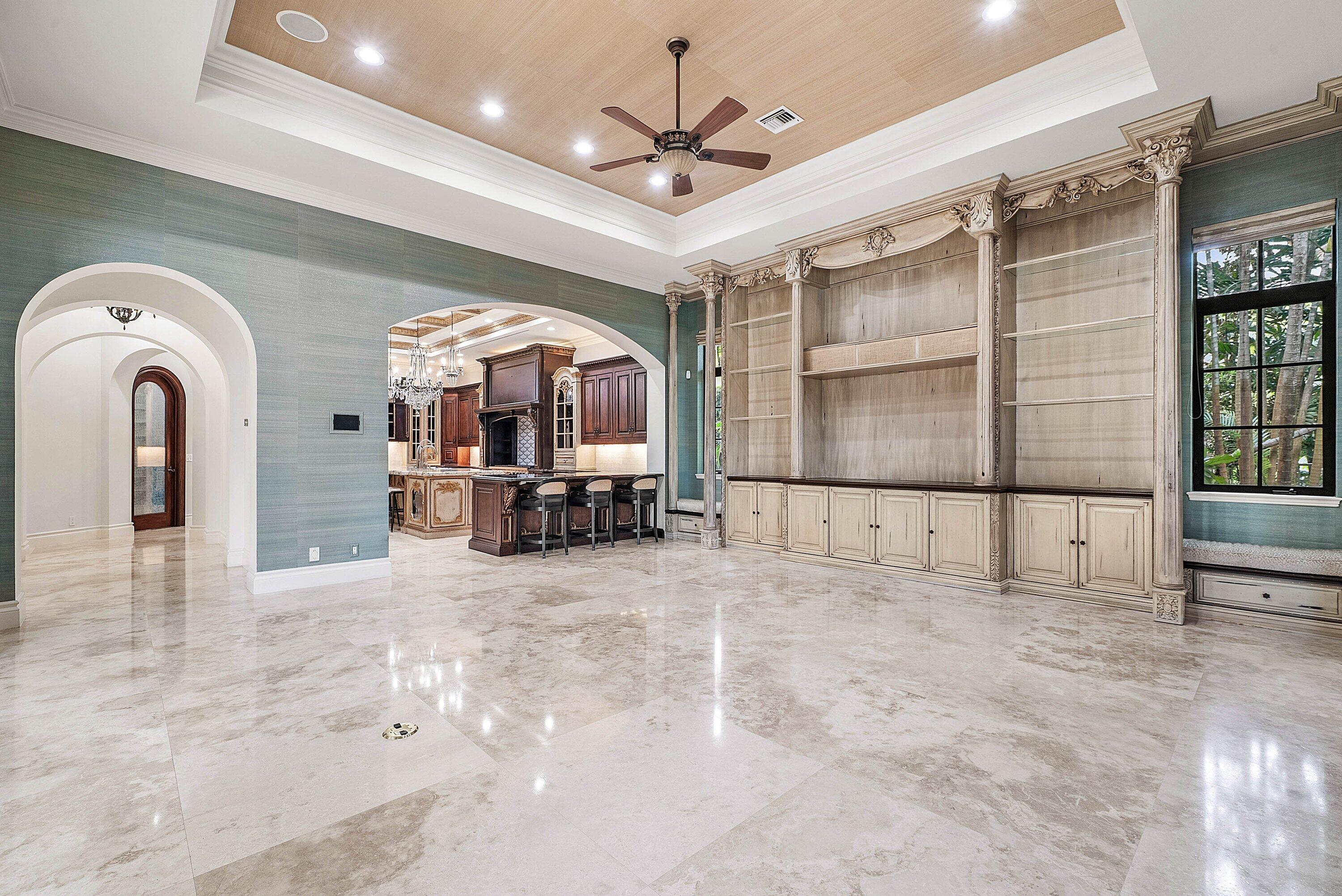 9253 Este Lago, Boca Raton FL 33496