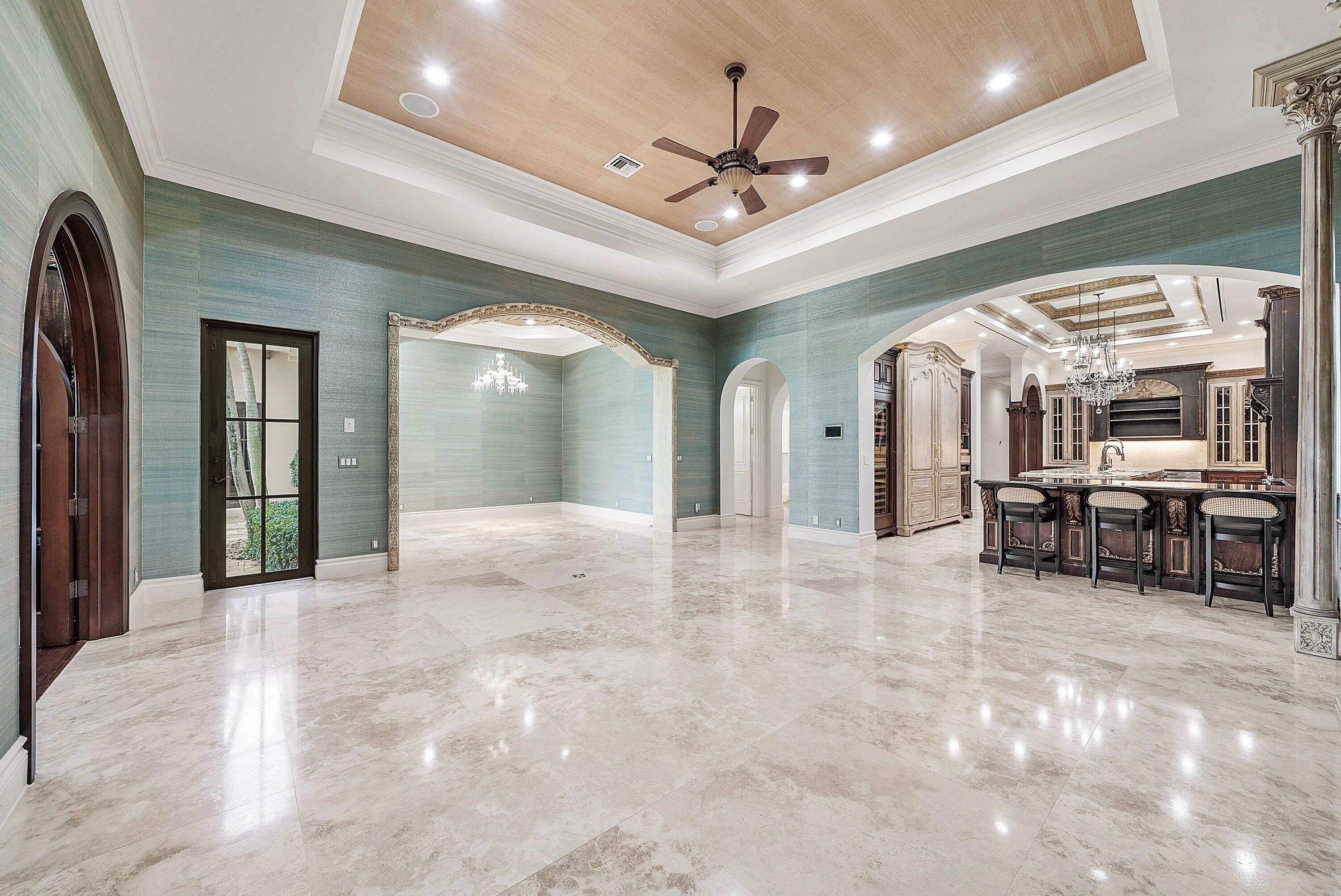 9253 Este Lago, Boca Raton FL 33496