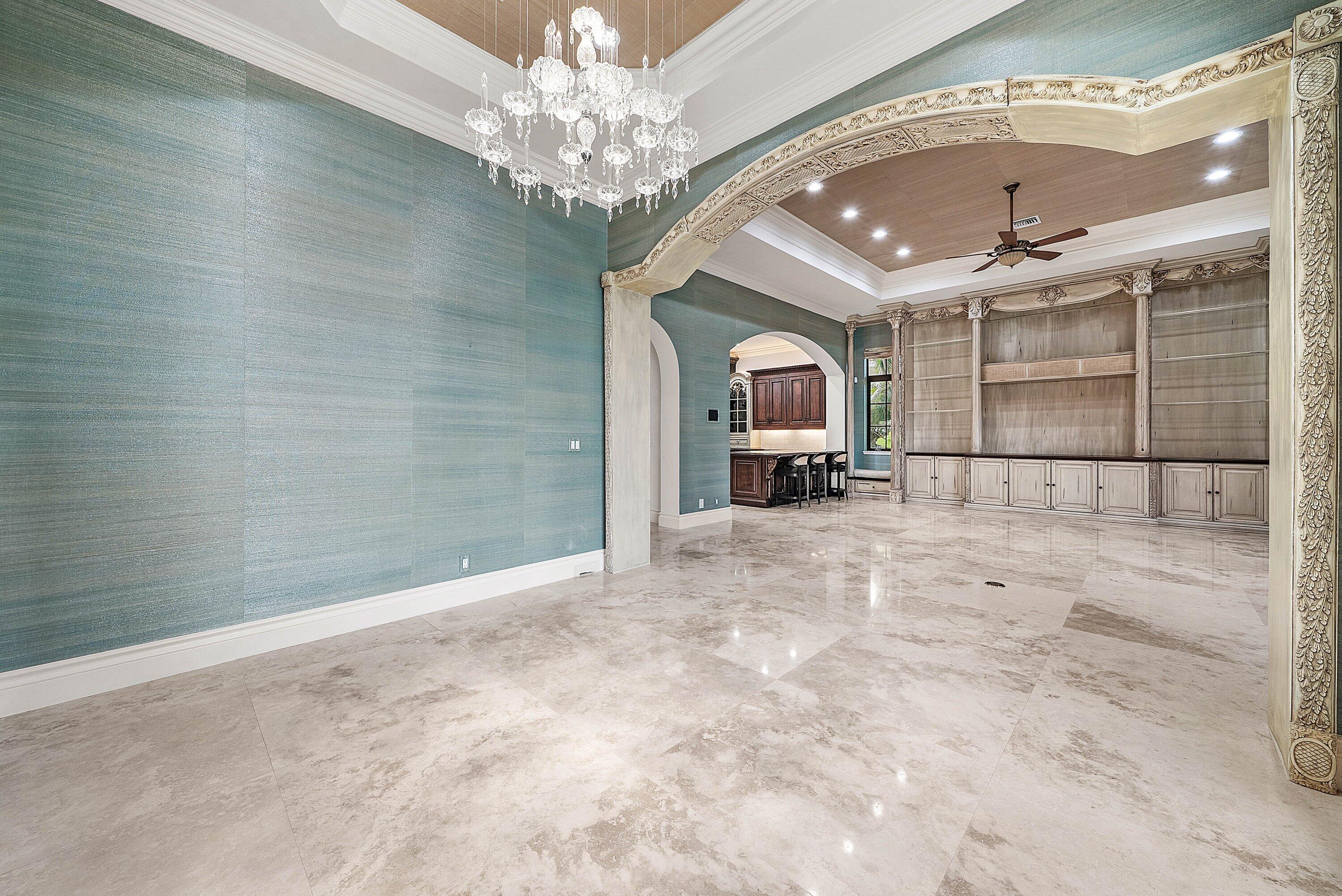 9253 Este Lago, Boca Raton FL 33496