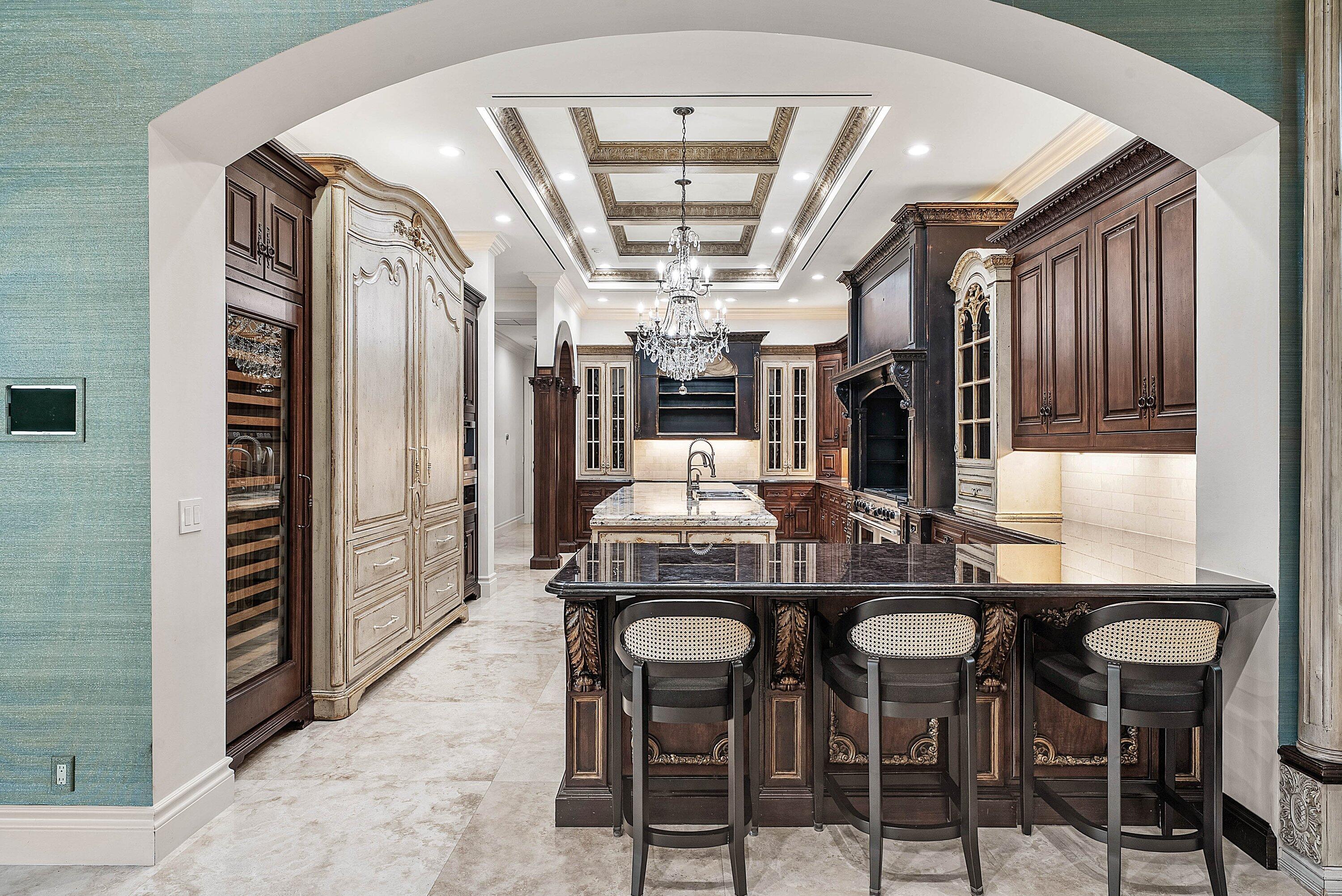 9253 Este Lago, Boca Raton FL 33496