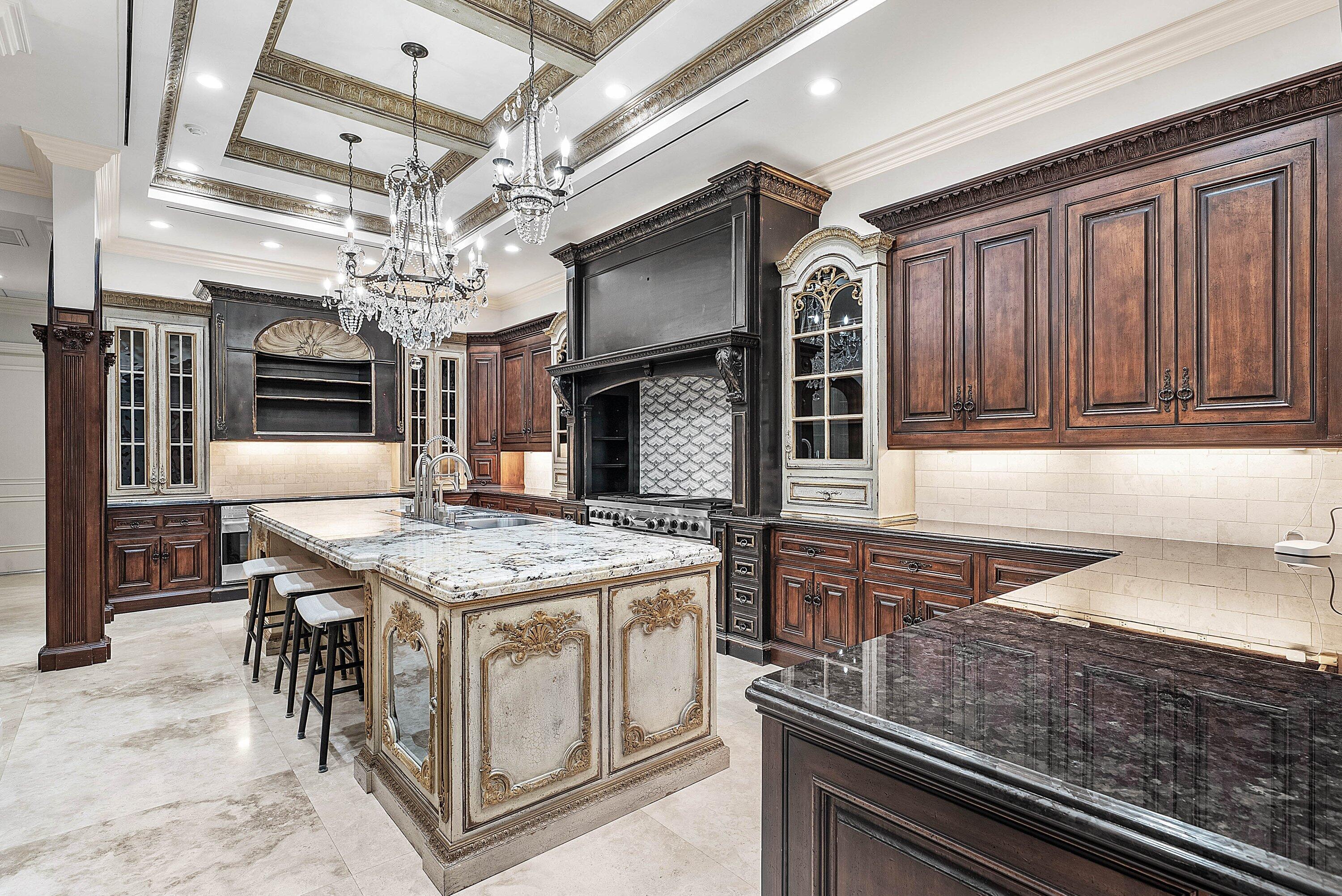 9253 Este Lago, Boca Raton FL 33496