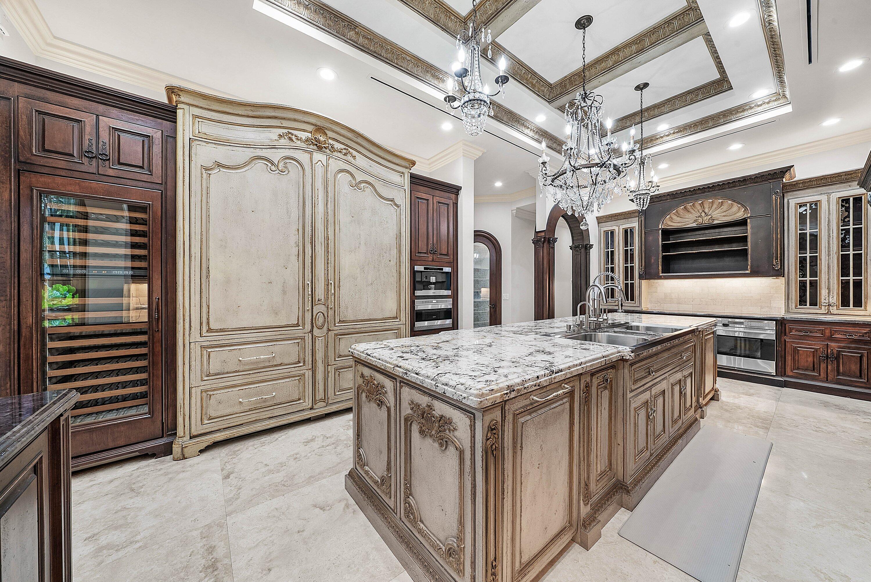 9253 Este Lago, Boca Raton FL 33496