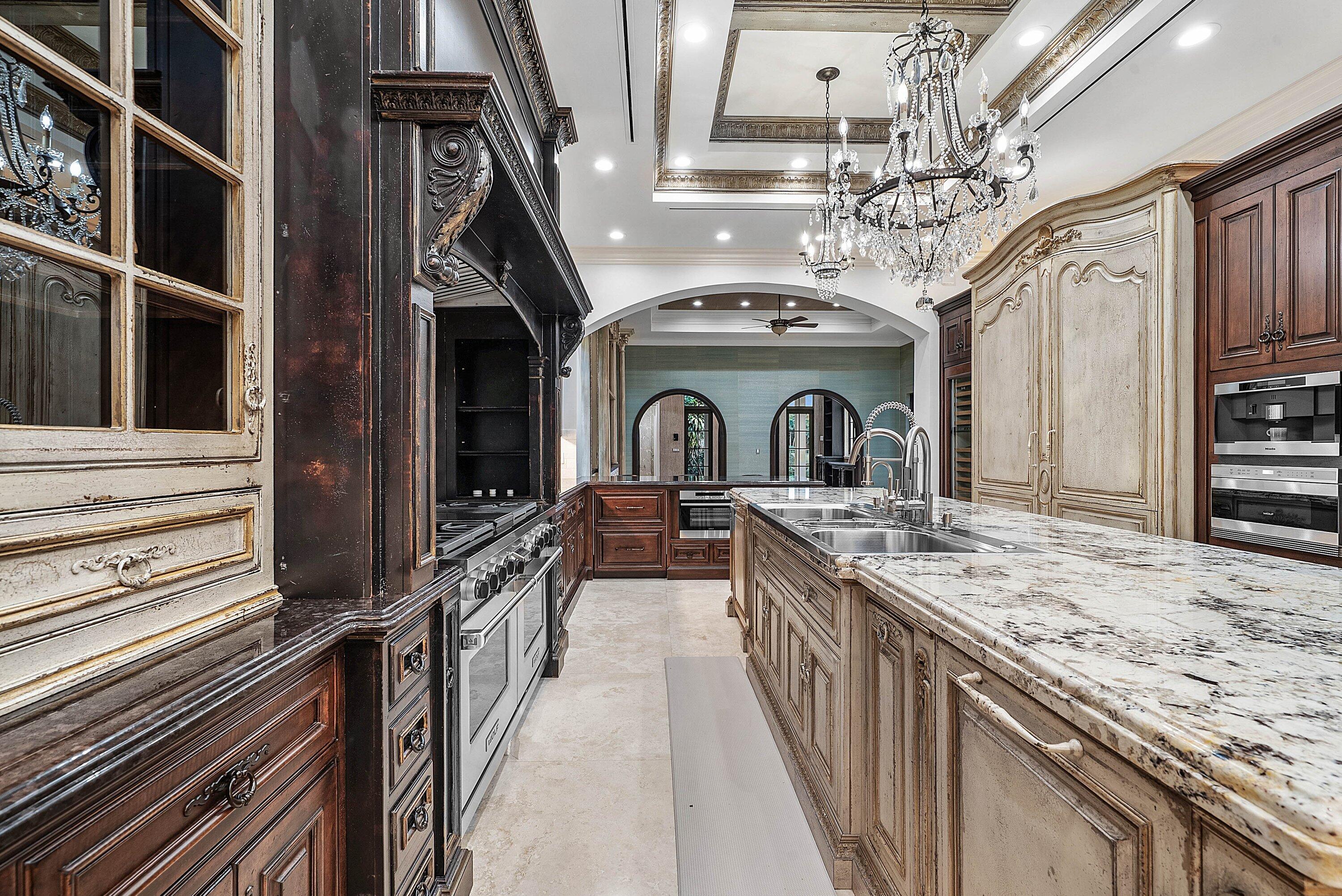 9253 Este Lago, Boca Raton FL 33496