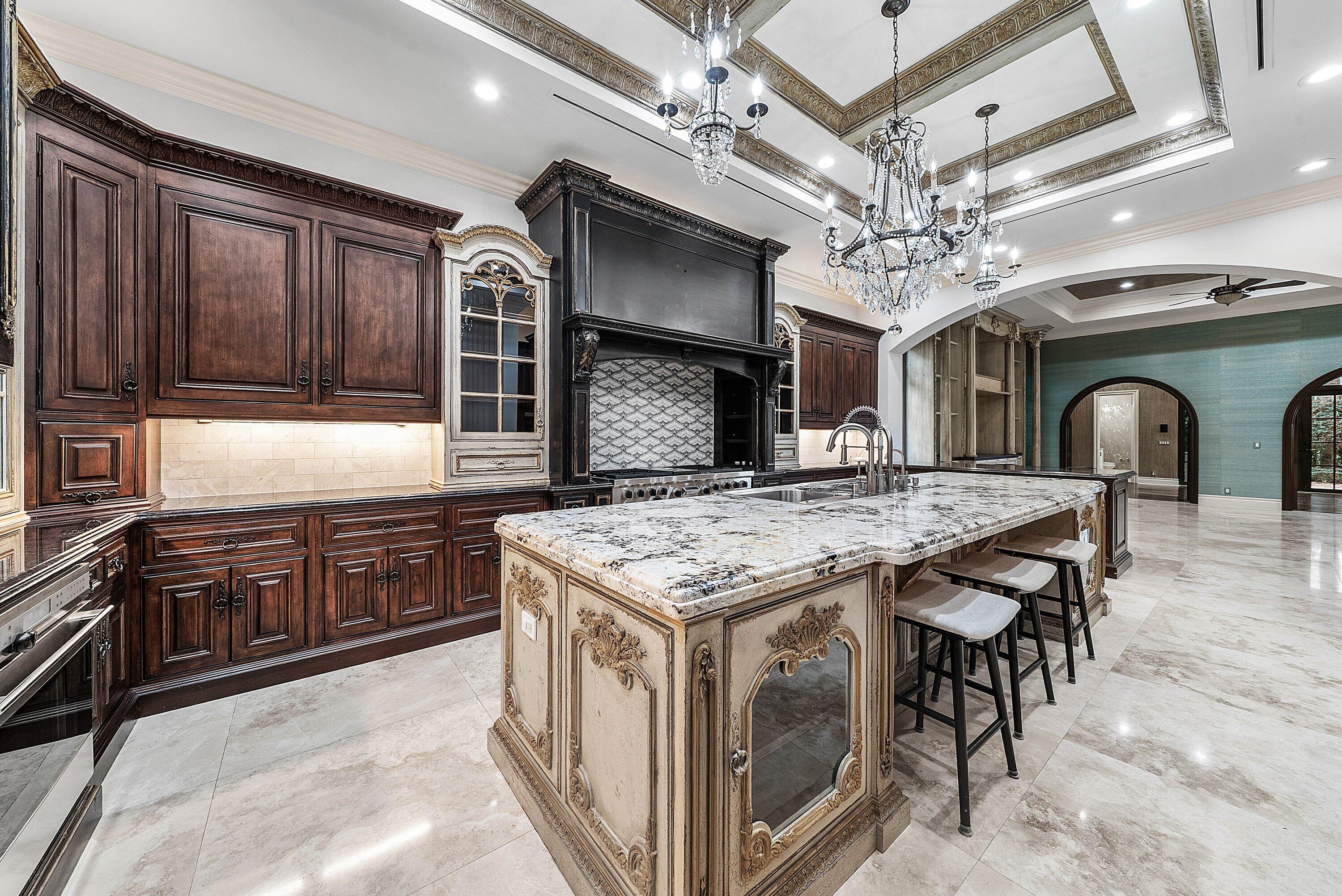 9253 Este Lago, Boca Raton FL 33496