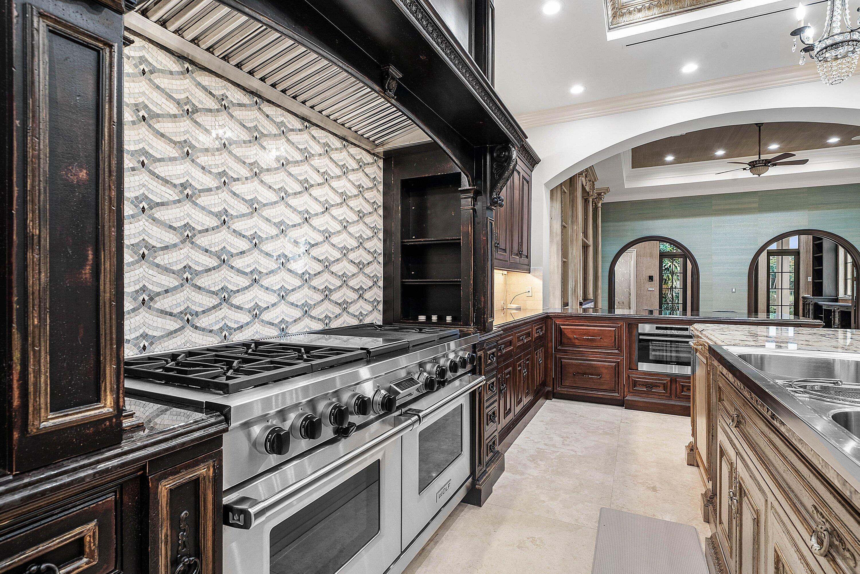 9253 Este Lago, Boca Raton FL 33496