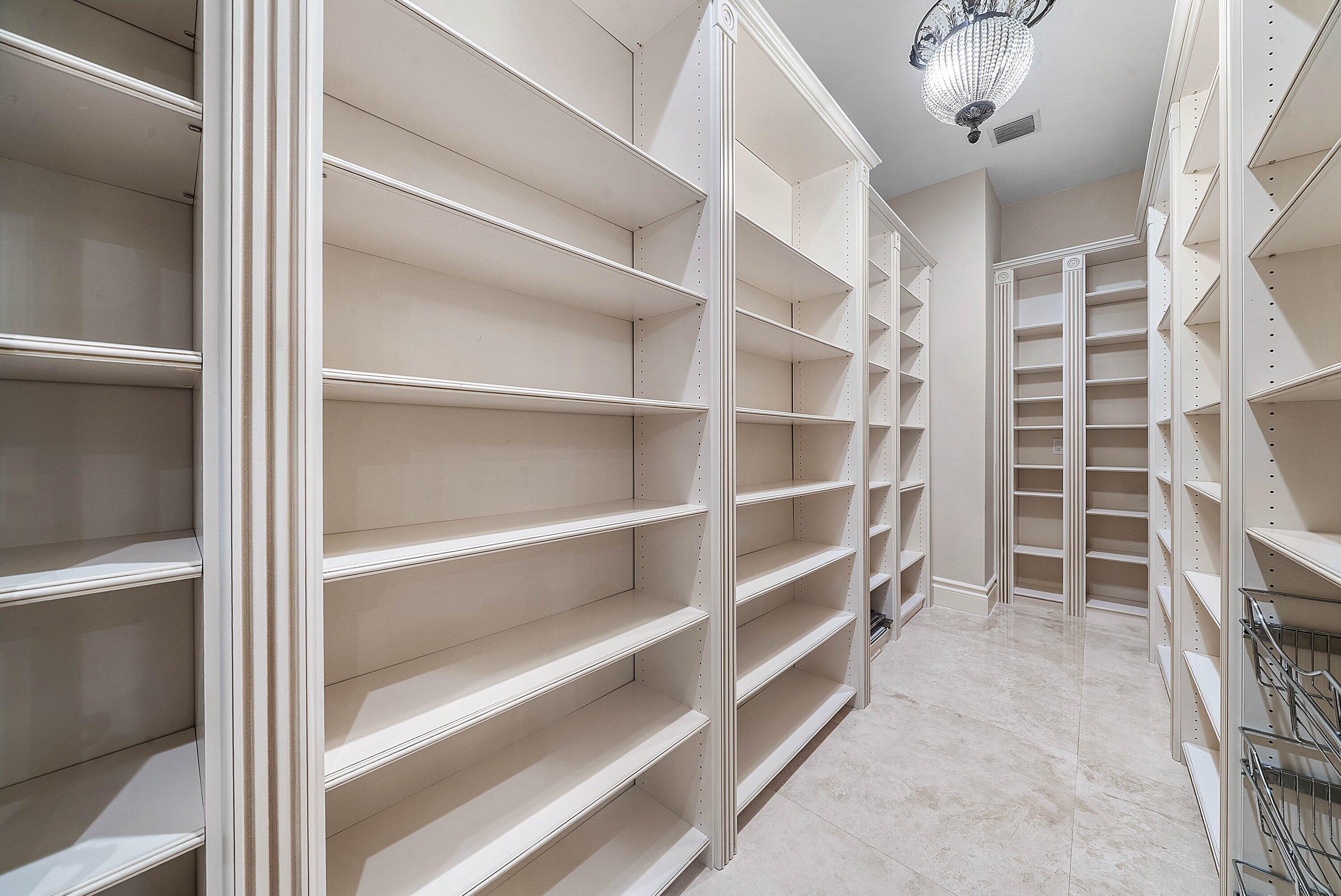 9253 Este Lago, Boca Raton FL 33496