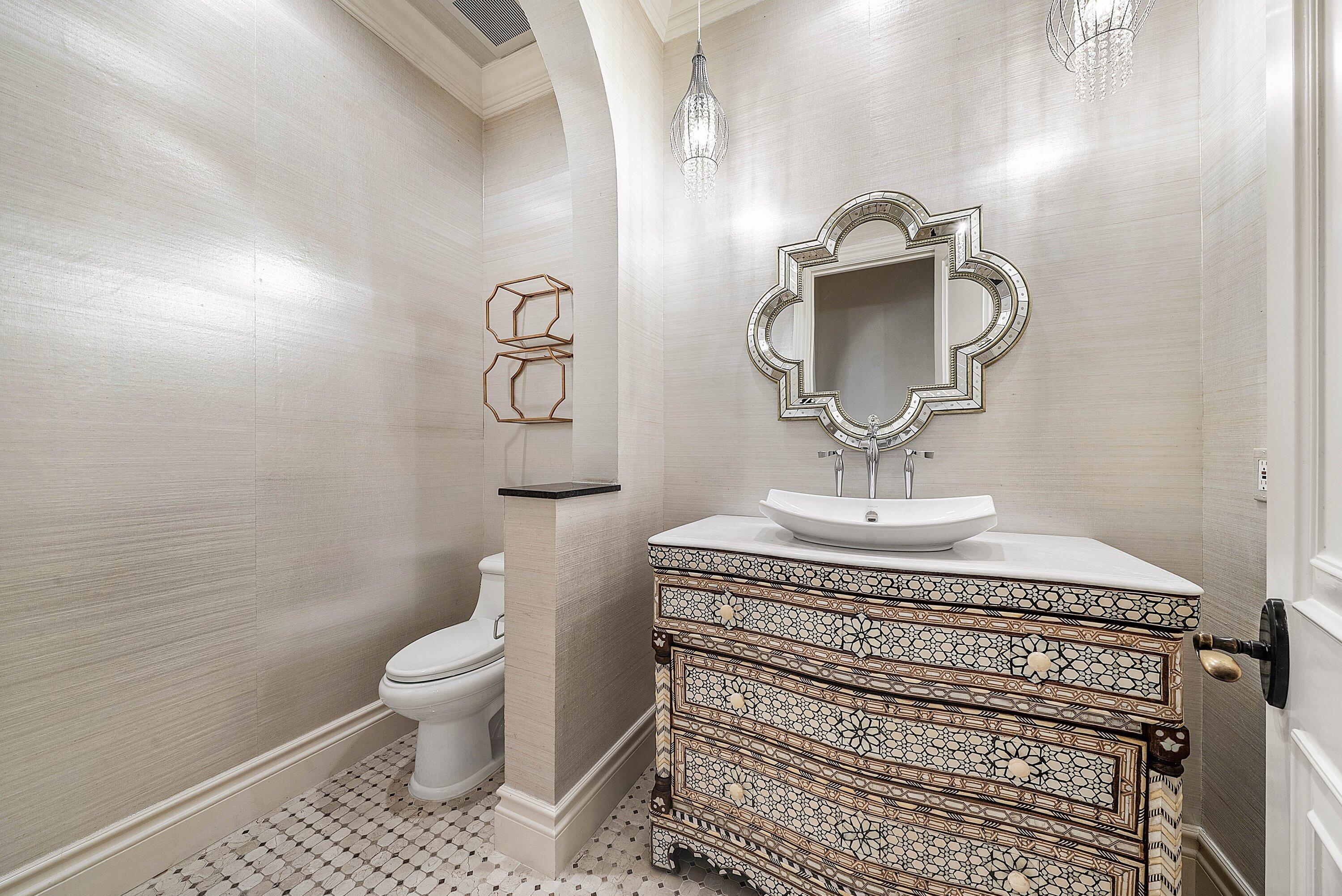 9253 Este Lago, Boca Raton FL 33496