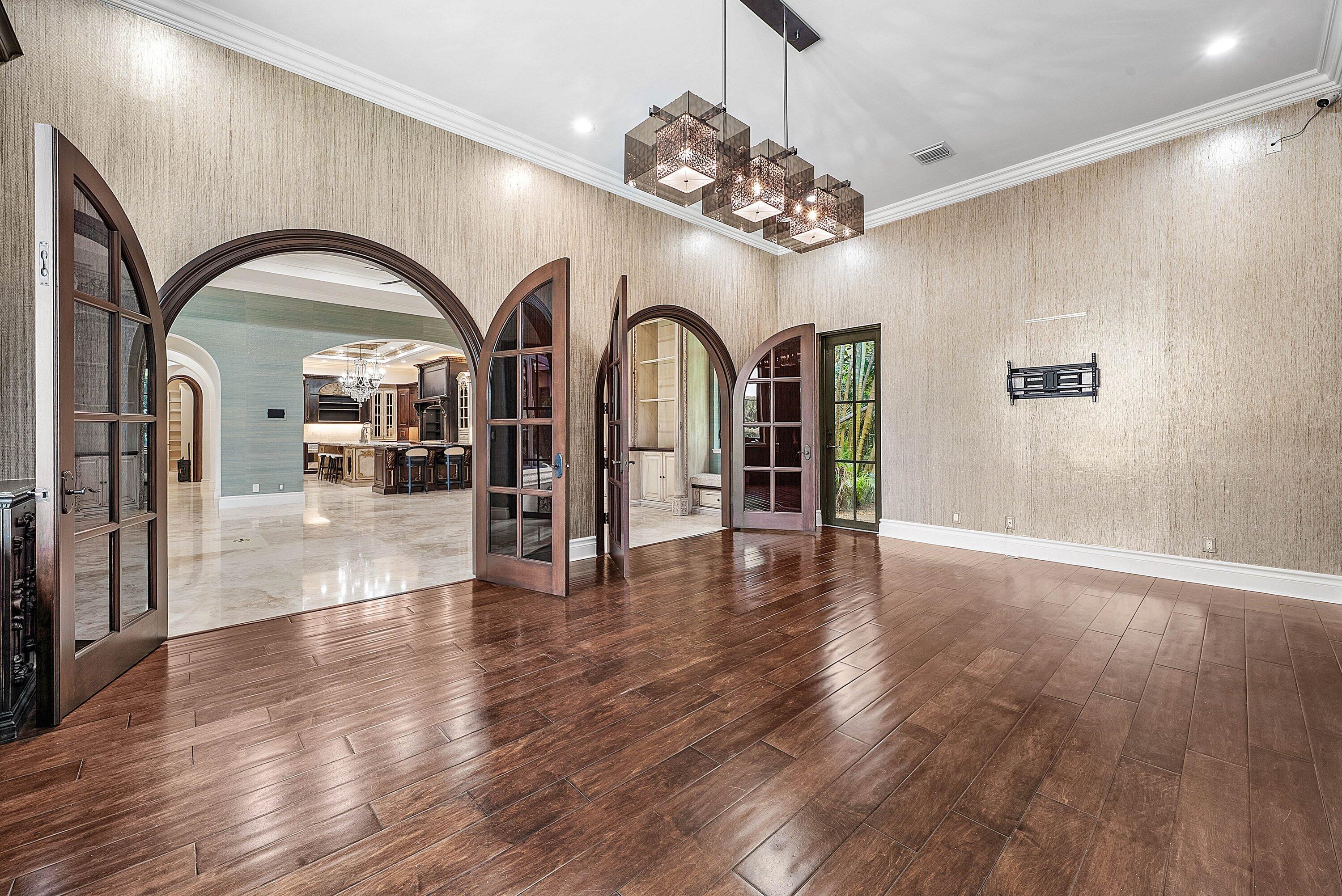 9253 Este Lago, Boca Raton FL 33496