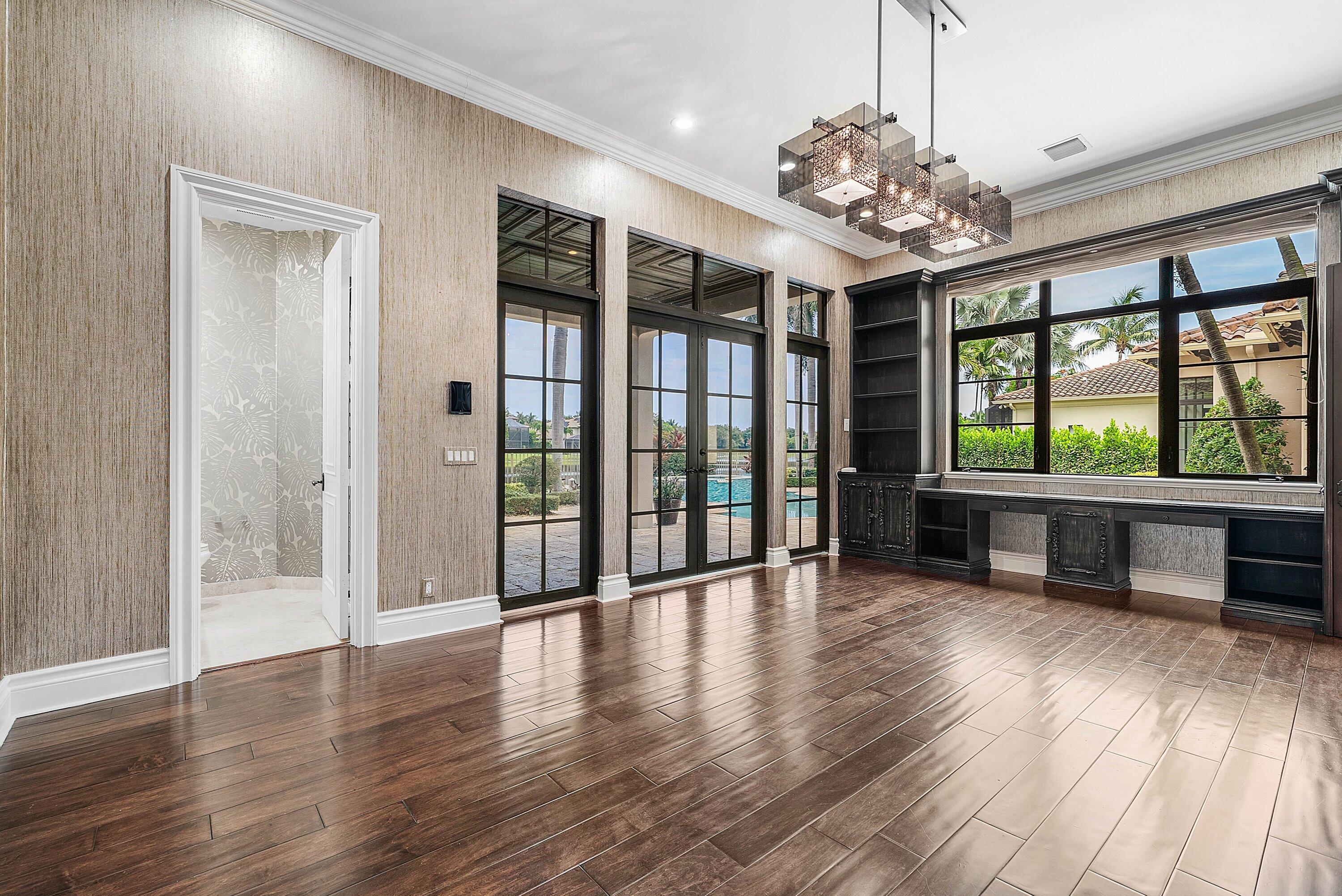 9253 Este Lago, Boca Raton FL 33496