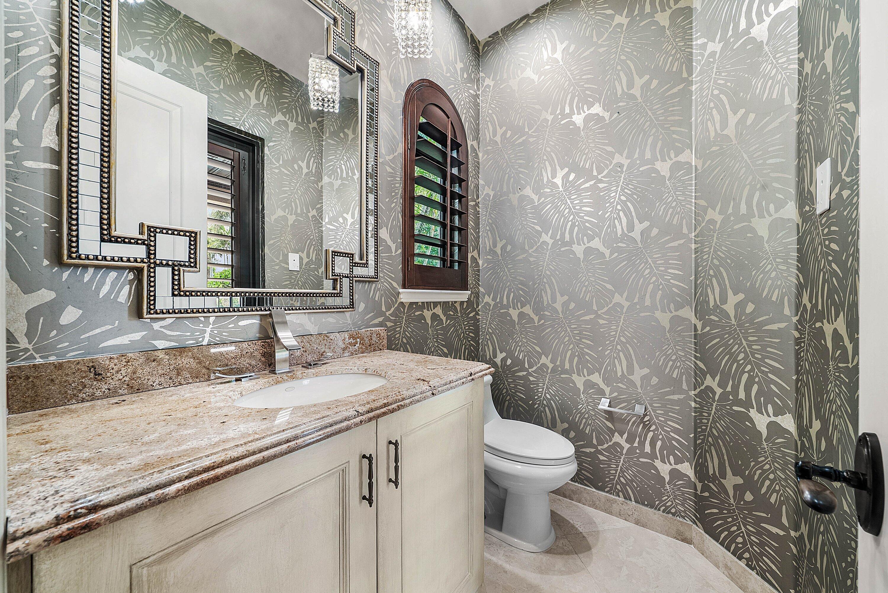 9253 Este Lago, Boca Raton FL 33496