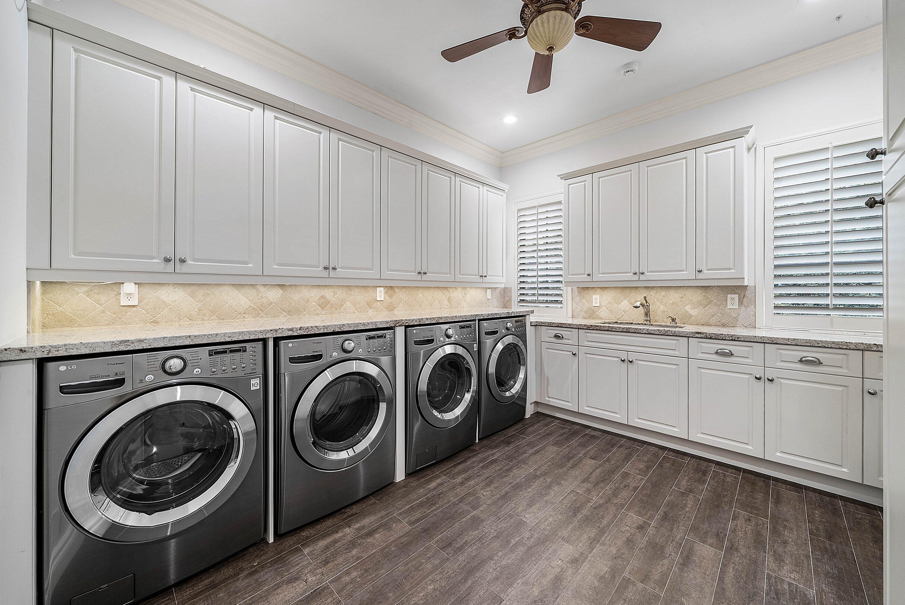 9253 Este Lago, Boca Raton FL 33496