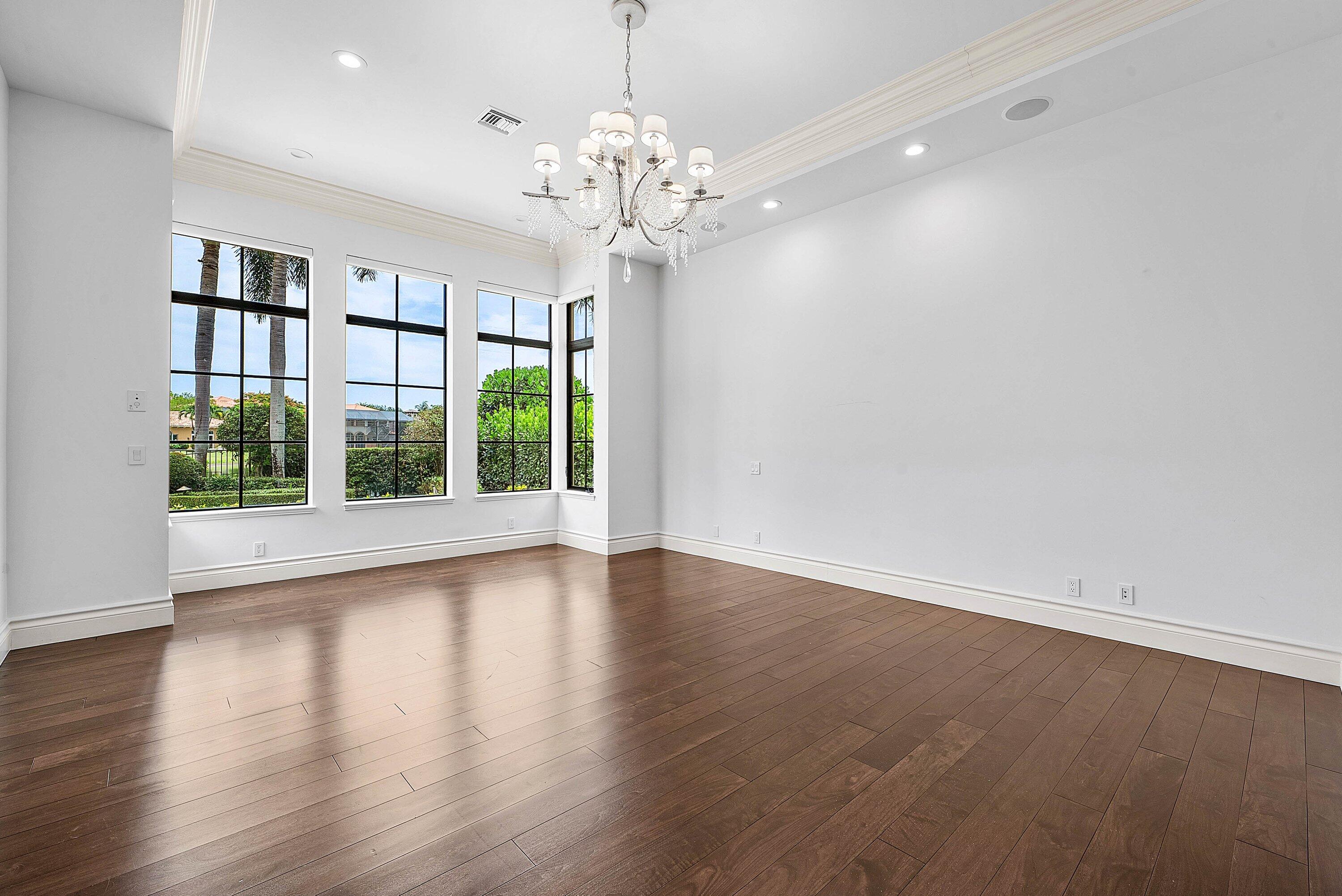 9253 Este Lago, Boca Raton FL 33496