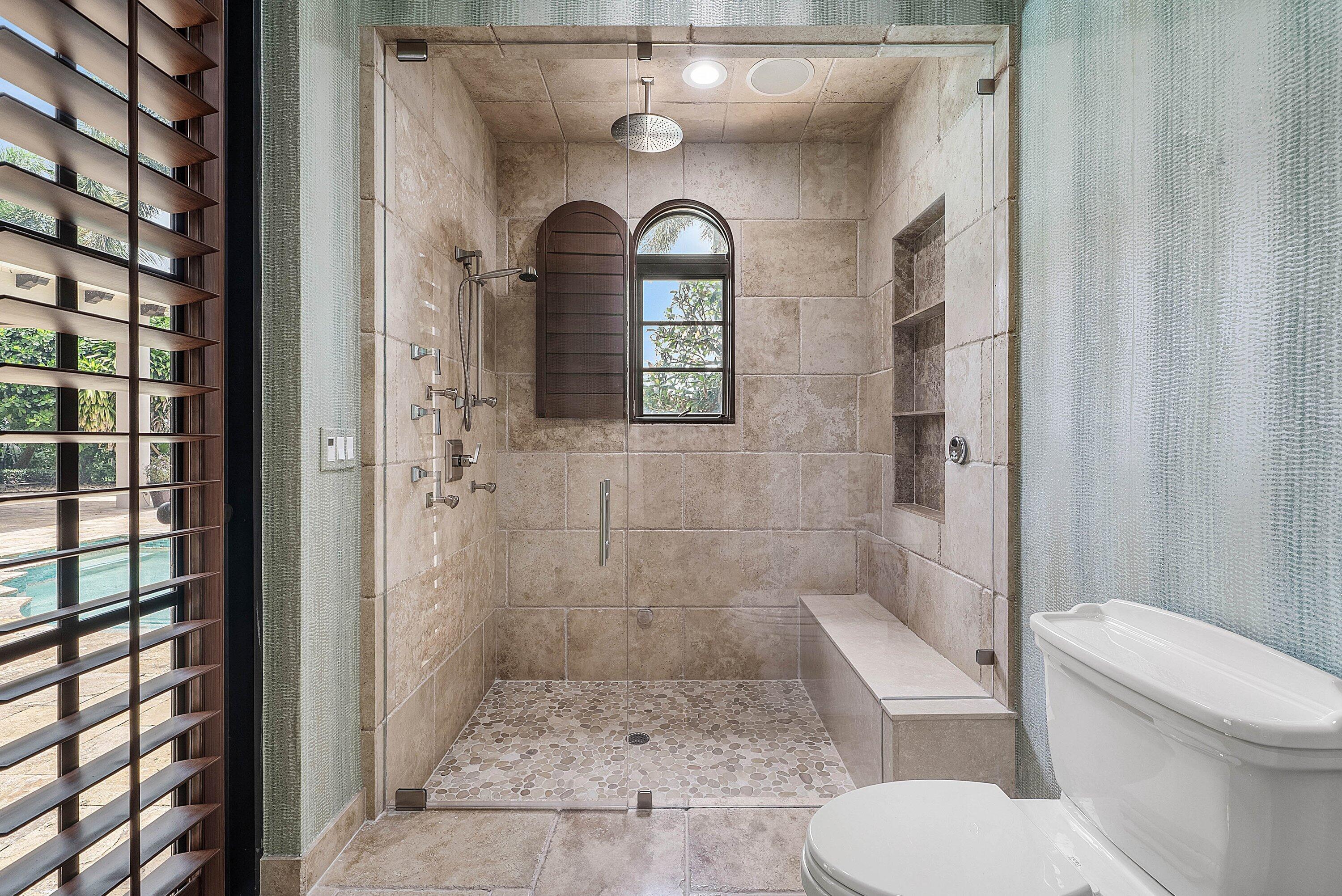 9253 Este Lago, Boca Raton FL 33496