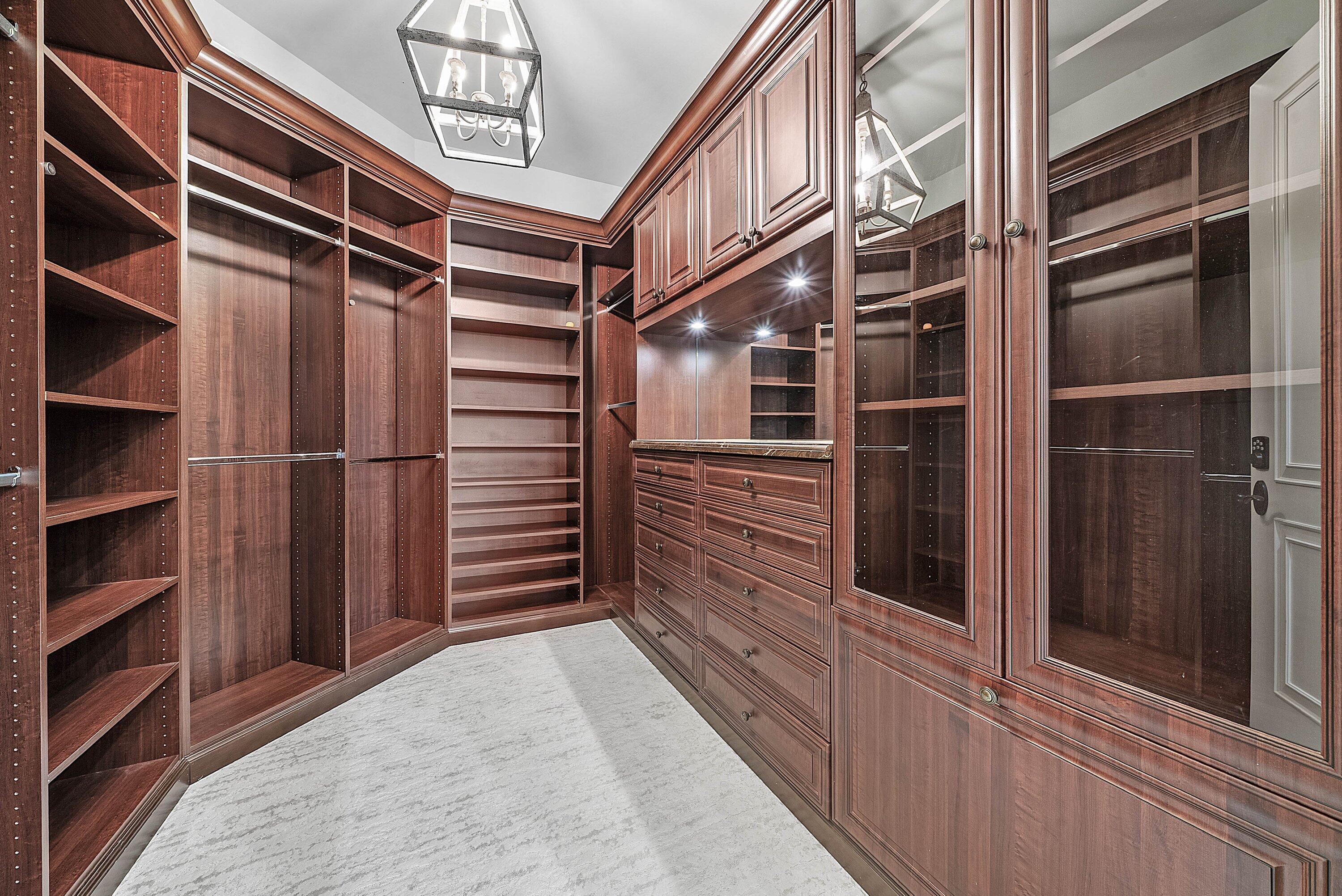 9253 Este Lago, Boca Raton FL 33496