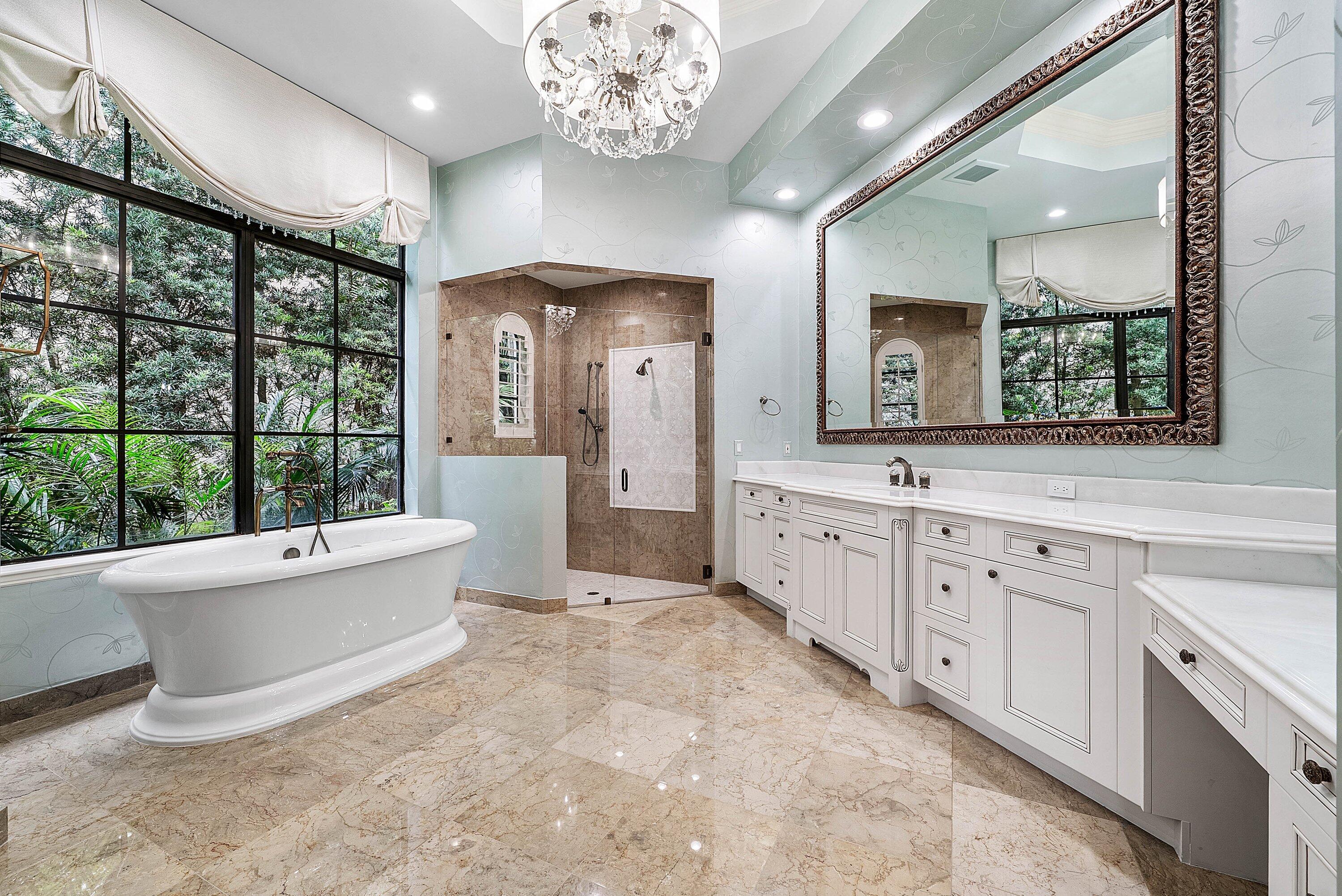 9253 Este Lago, Boca Raton FL 33496