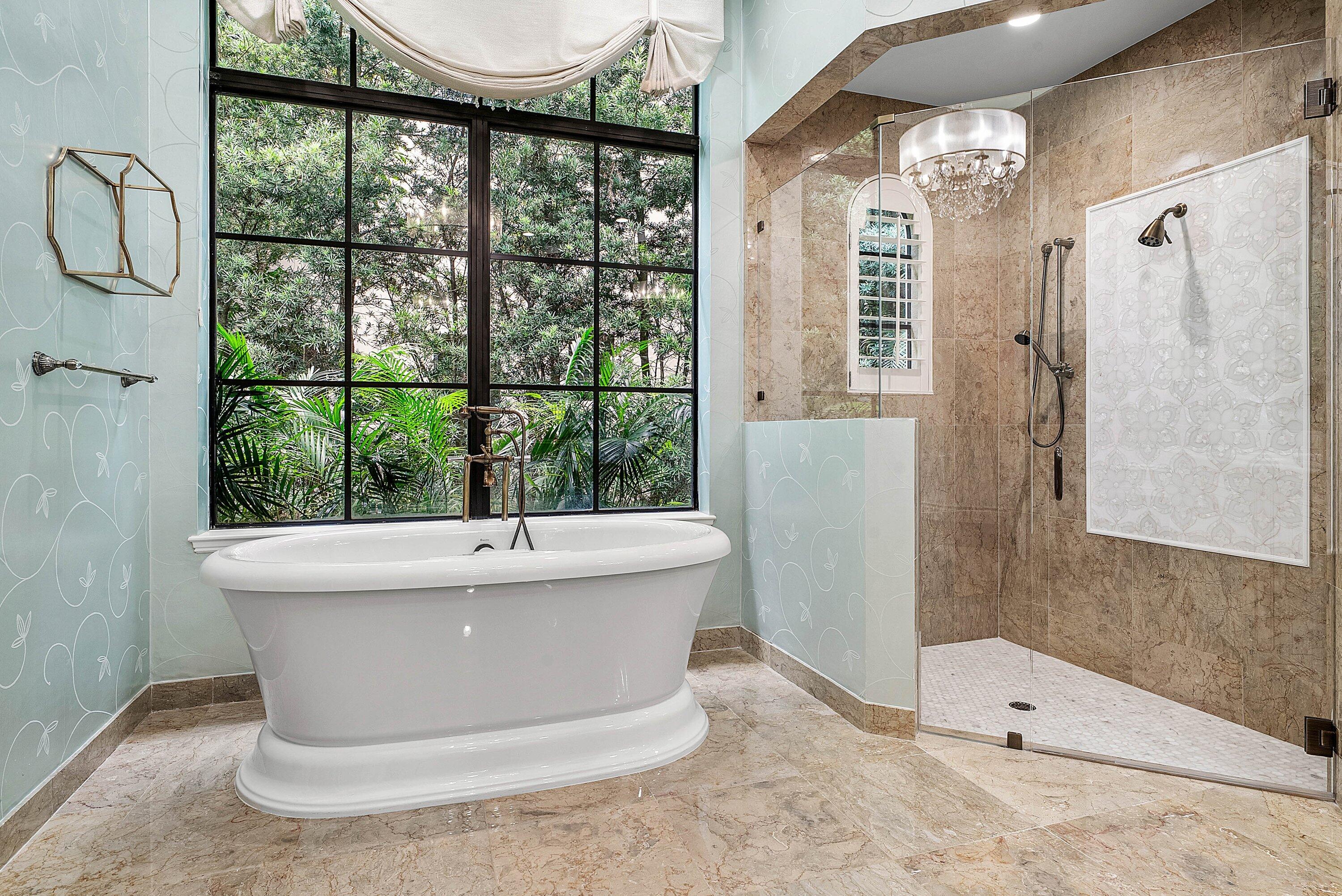 9253 Este Lago, Boca Raton FL 33496