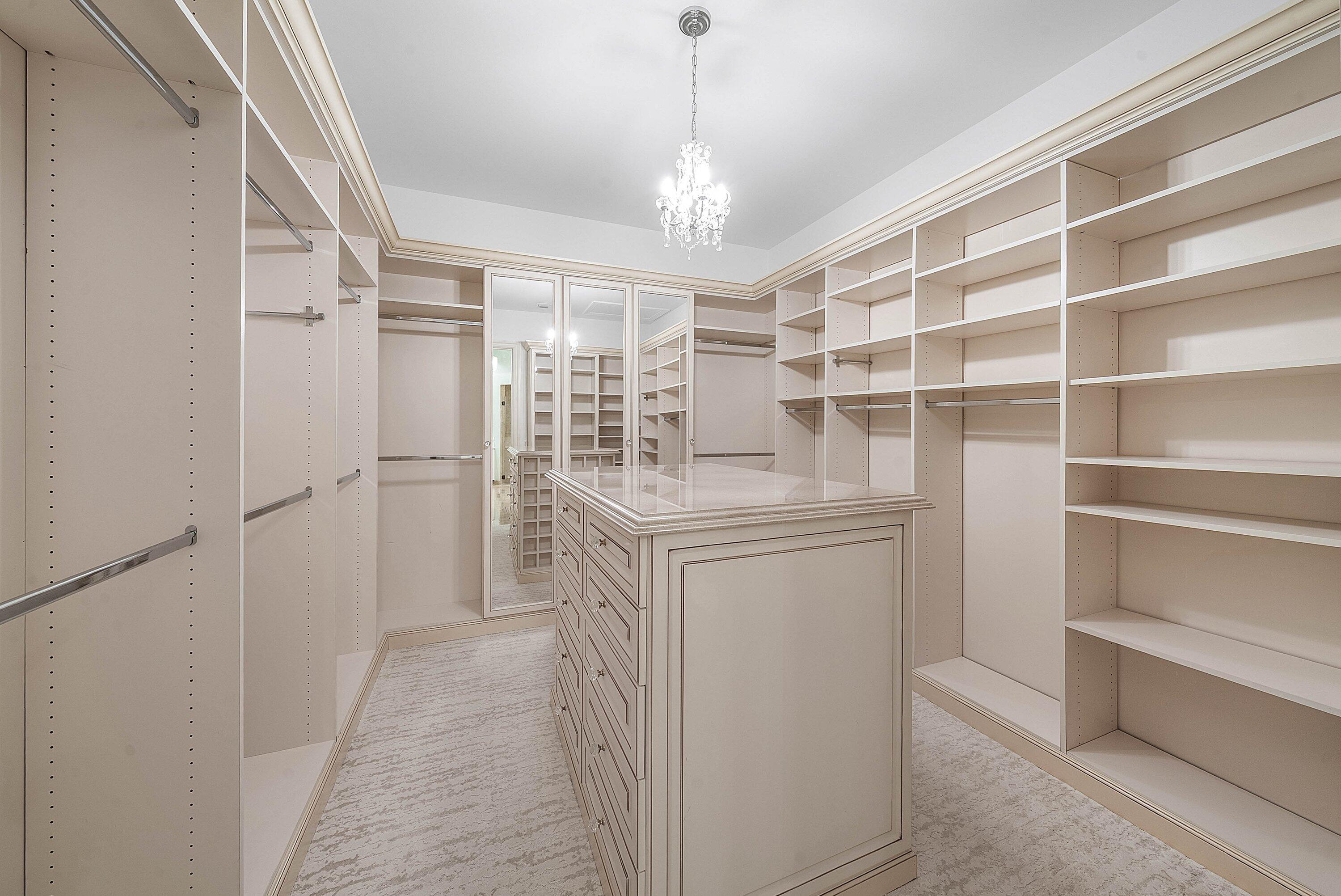 9253 Este Lago, Boca Raton FL 33496