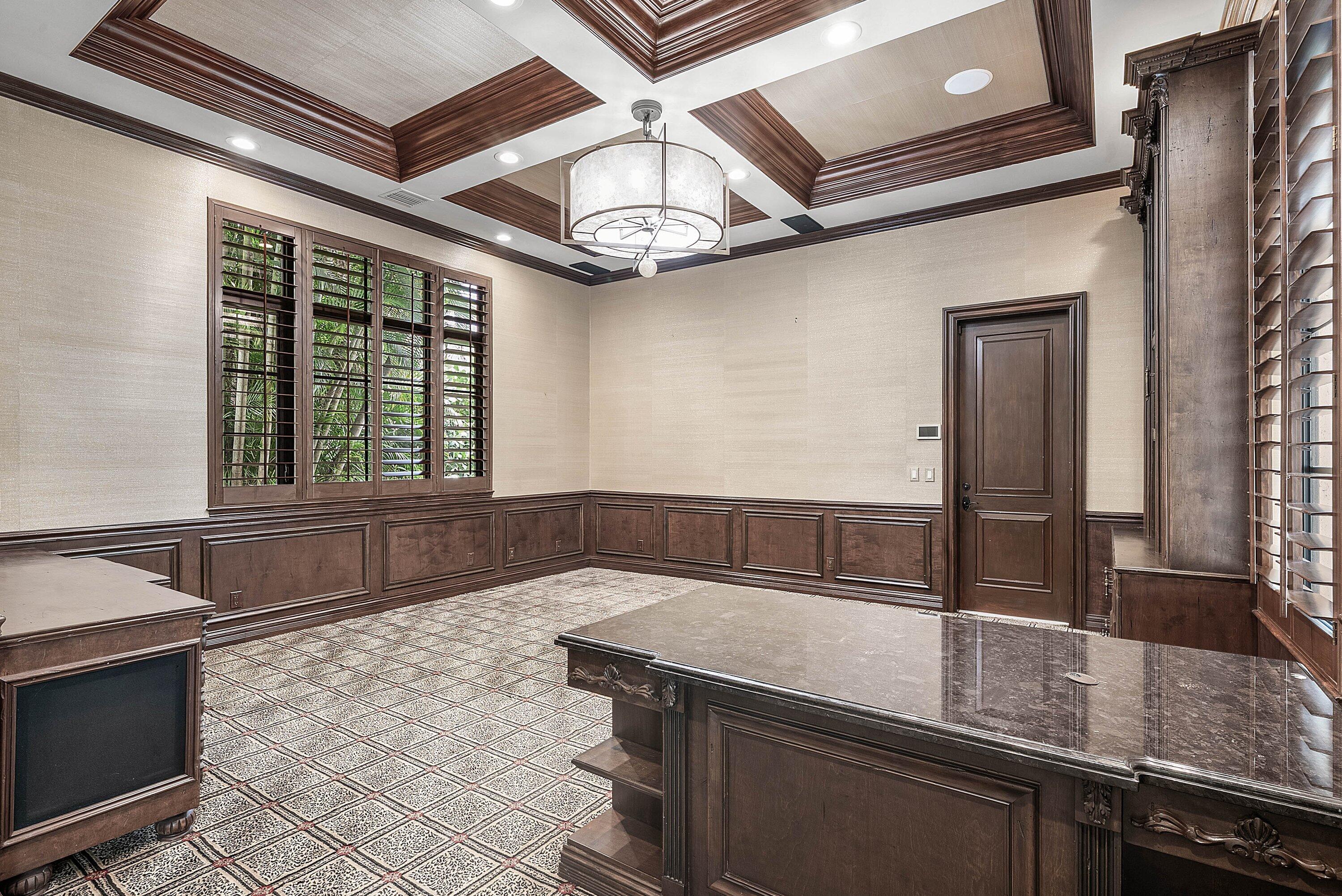 9253 Este Lago, Boca Raton FL 33496
