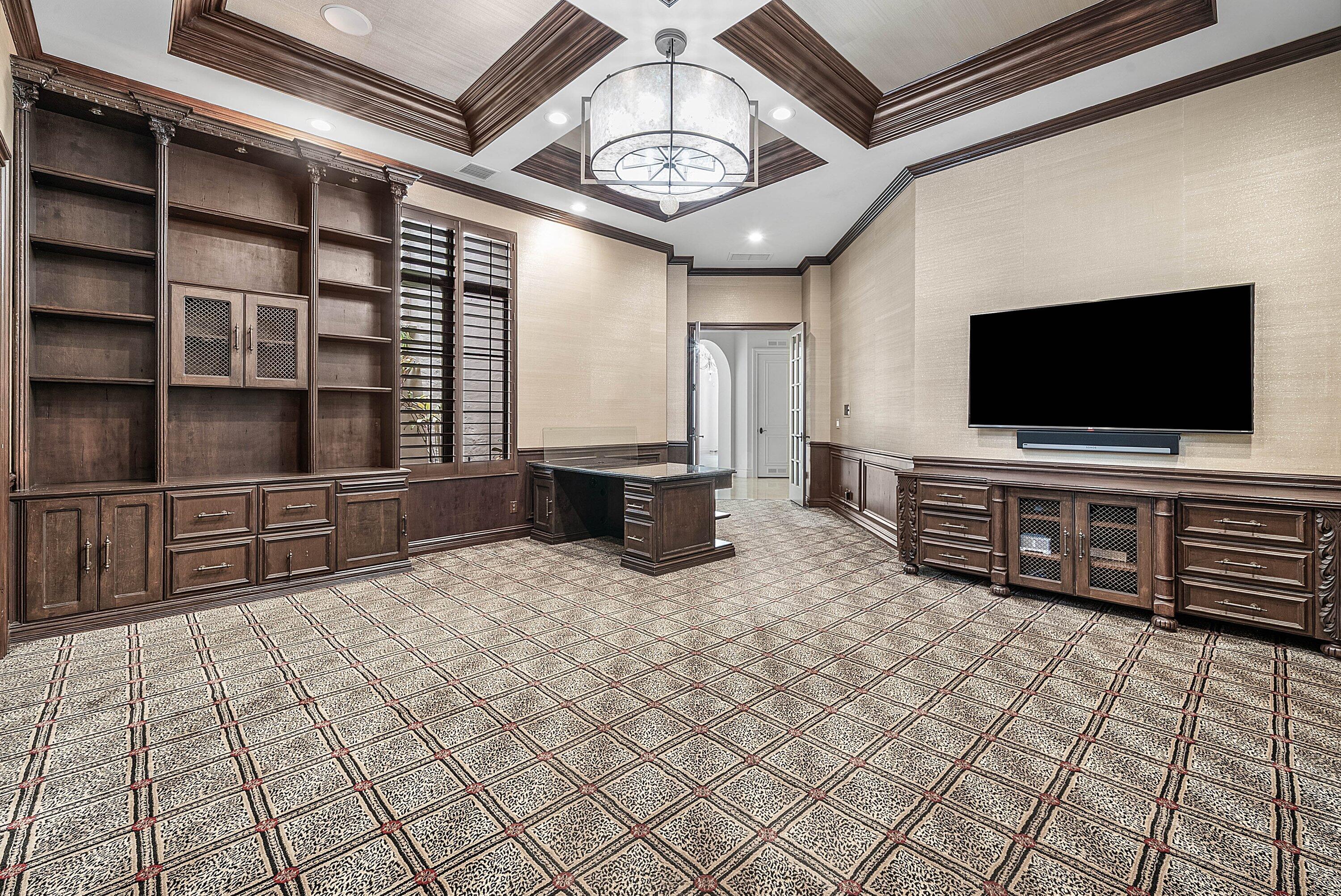 9253 Este Lago, Boca Raton FL 33496