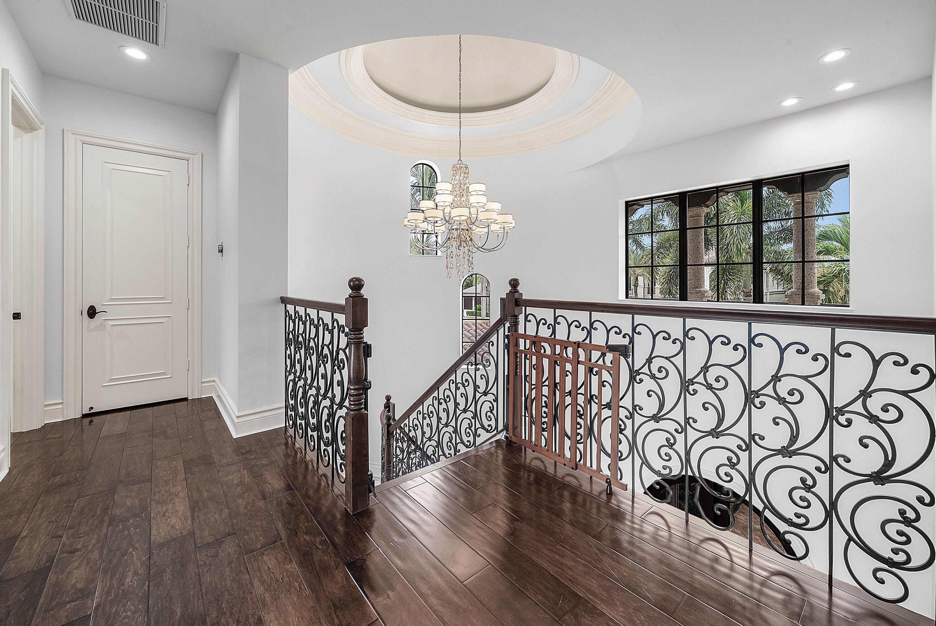 9253 Este Lago, Boca Raton FL 33496