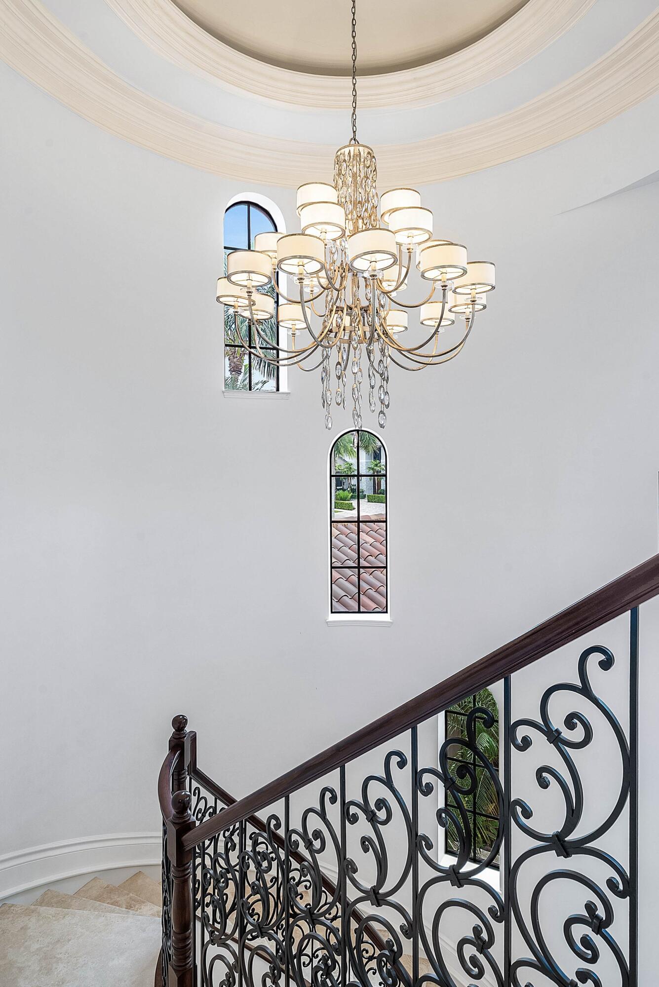 9253 Este Lago, Boca Raton FL 33496