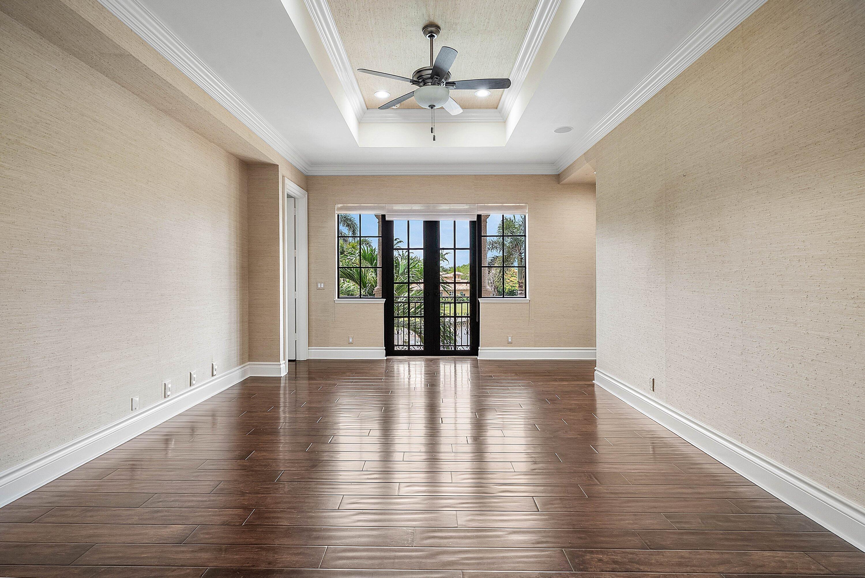 9253 Este Lago, Boca Raton FL 33496