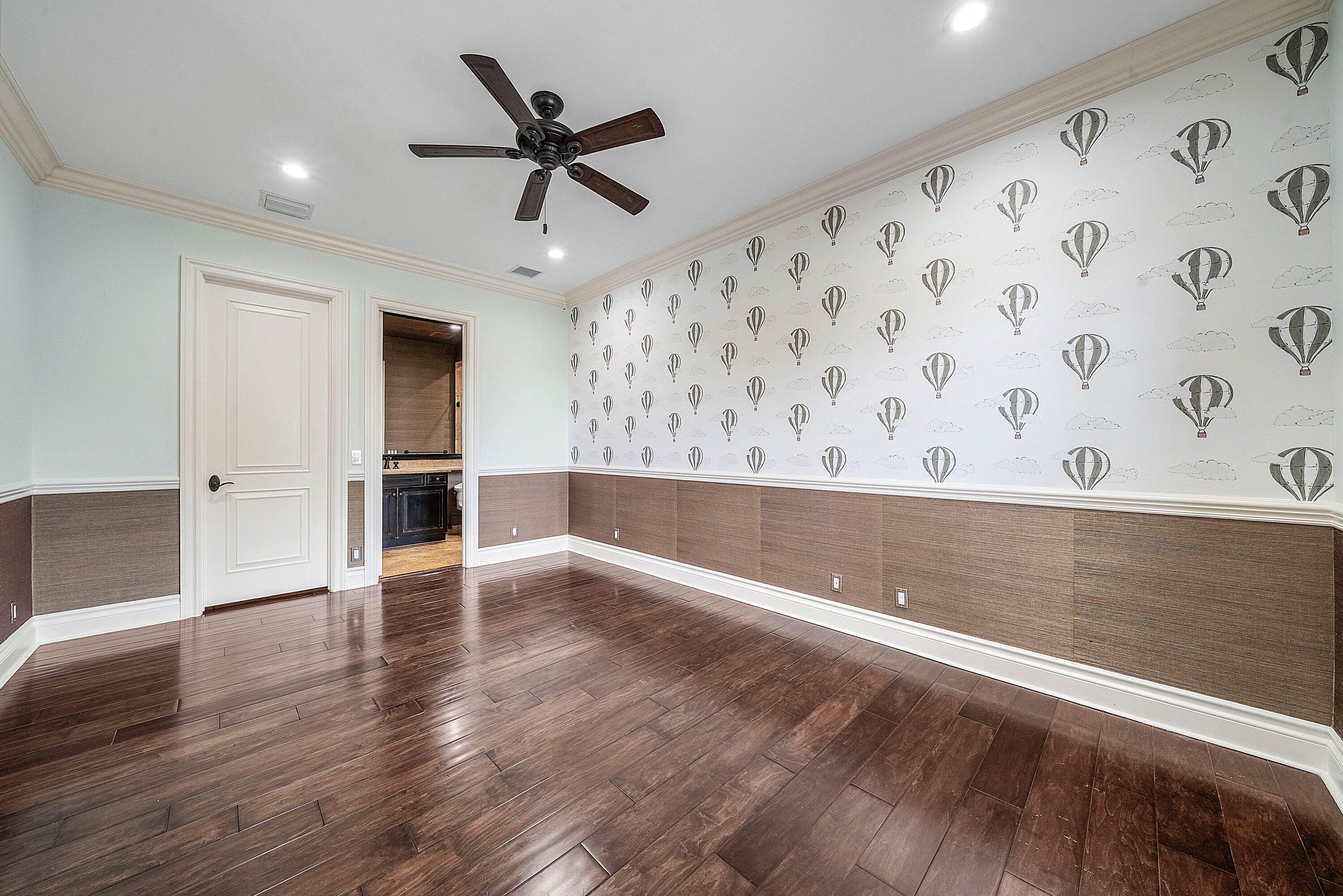 9253 Este Lago, Boca Raton FL 33496