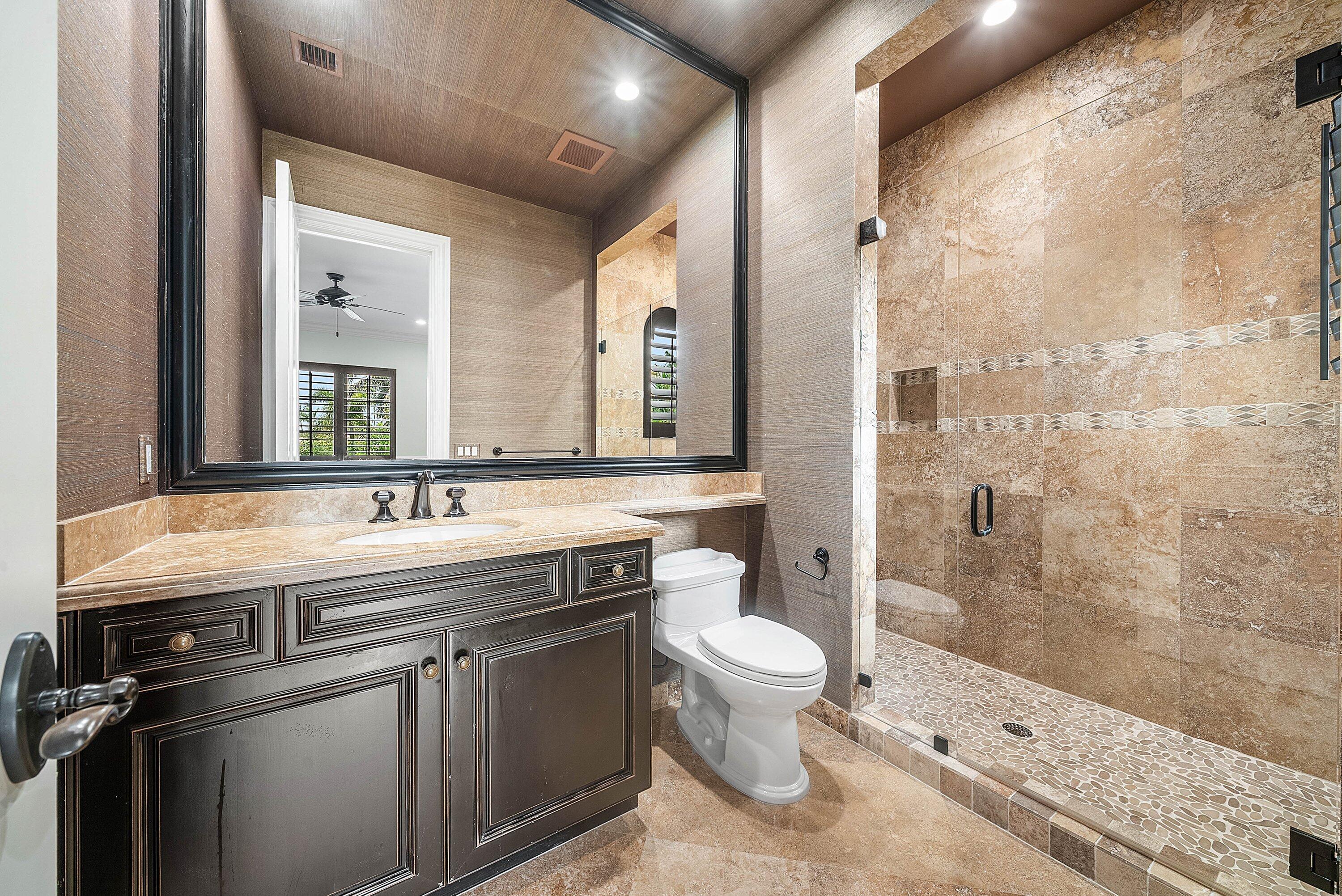 9253 Este Lago, Boca Raton FL 33496