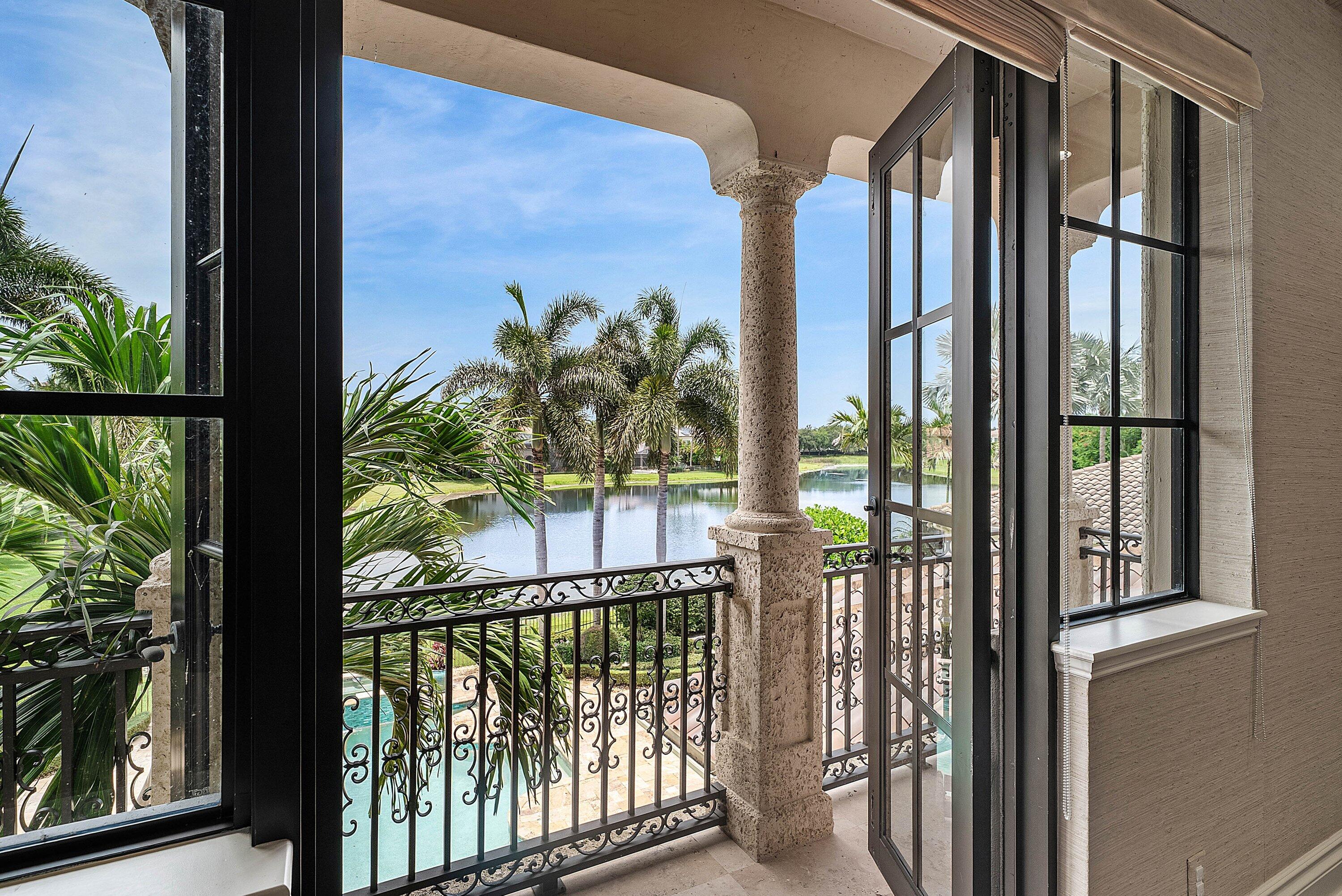 9253 Este Lago, Boca Raton FL 33496