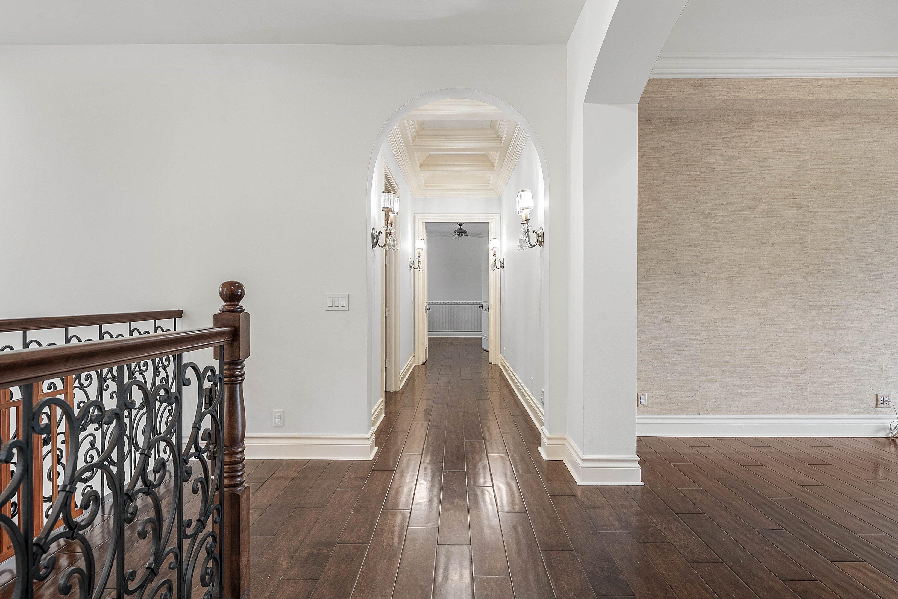 9253 Este Lago, Boca Raton FL 33496