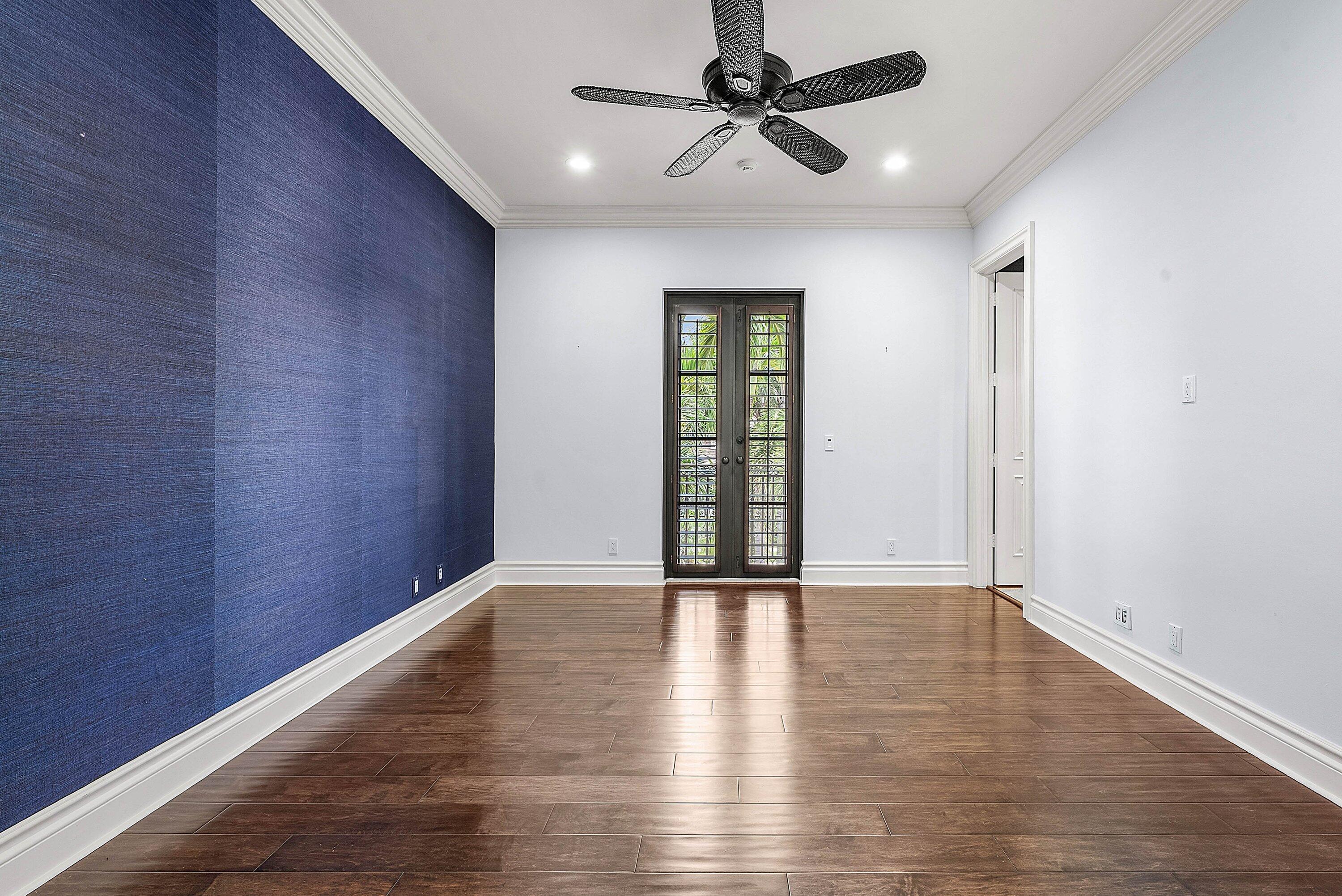 9253 Este Lago, Boca Raton FL 33496