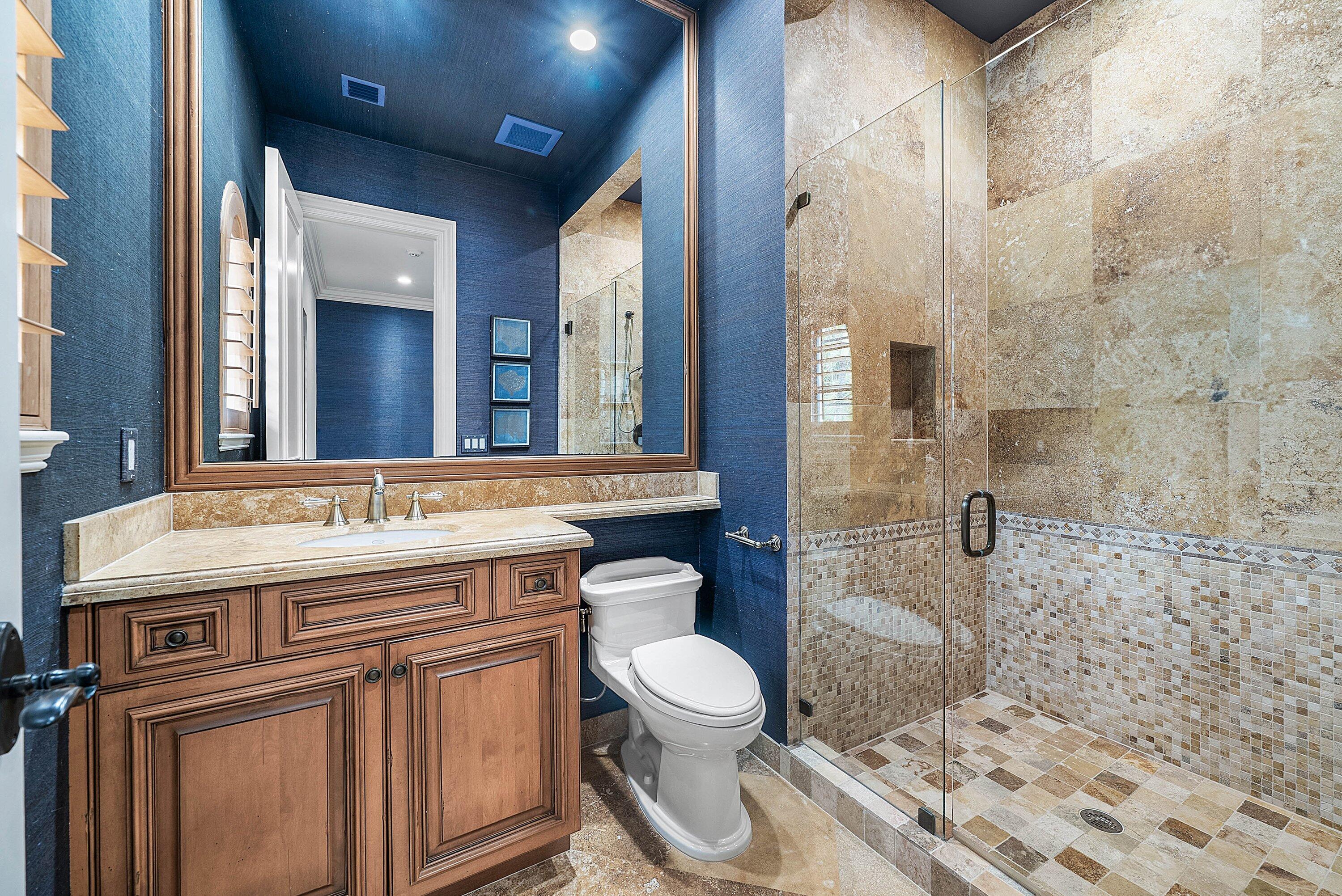 9253 Este Lago, Boca Raton FL 33496