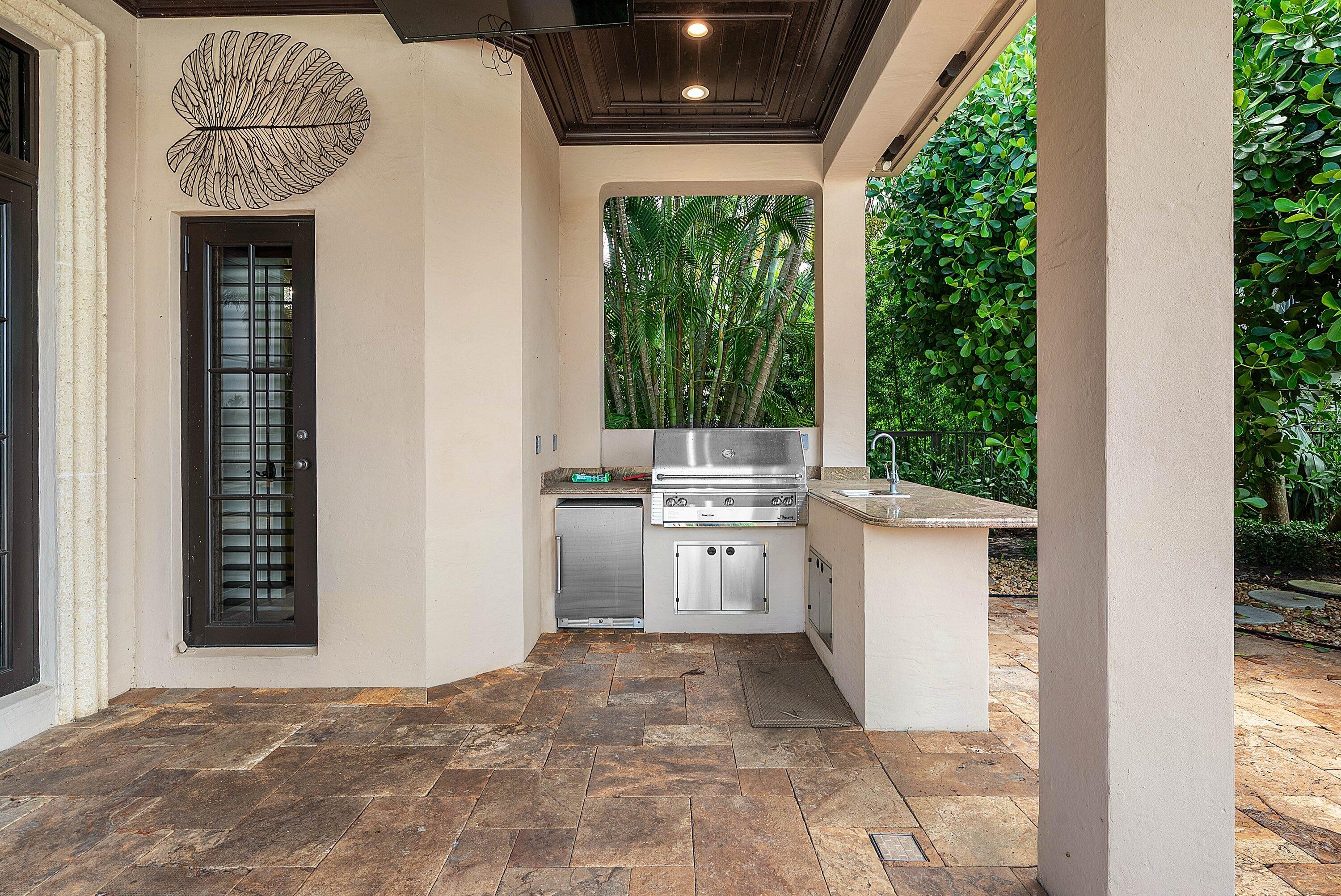 9253 Este Lago, Boca Raton FL 33496