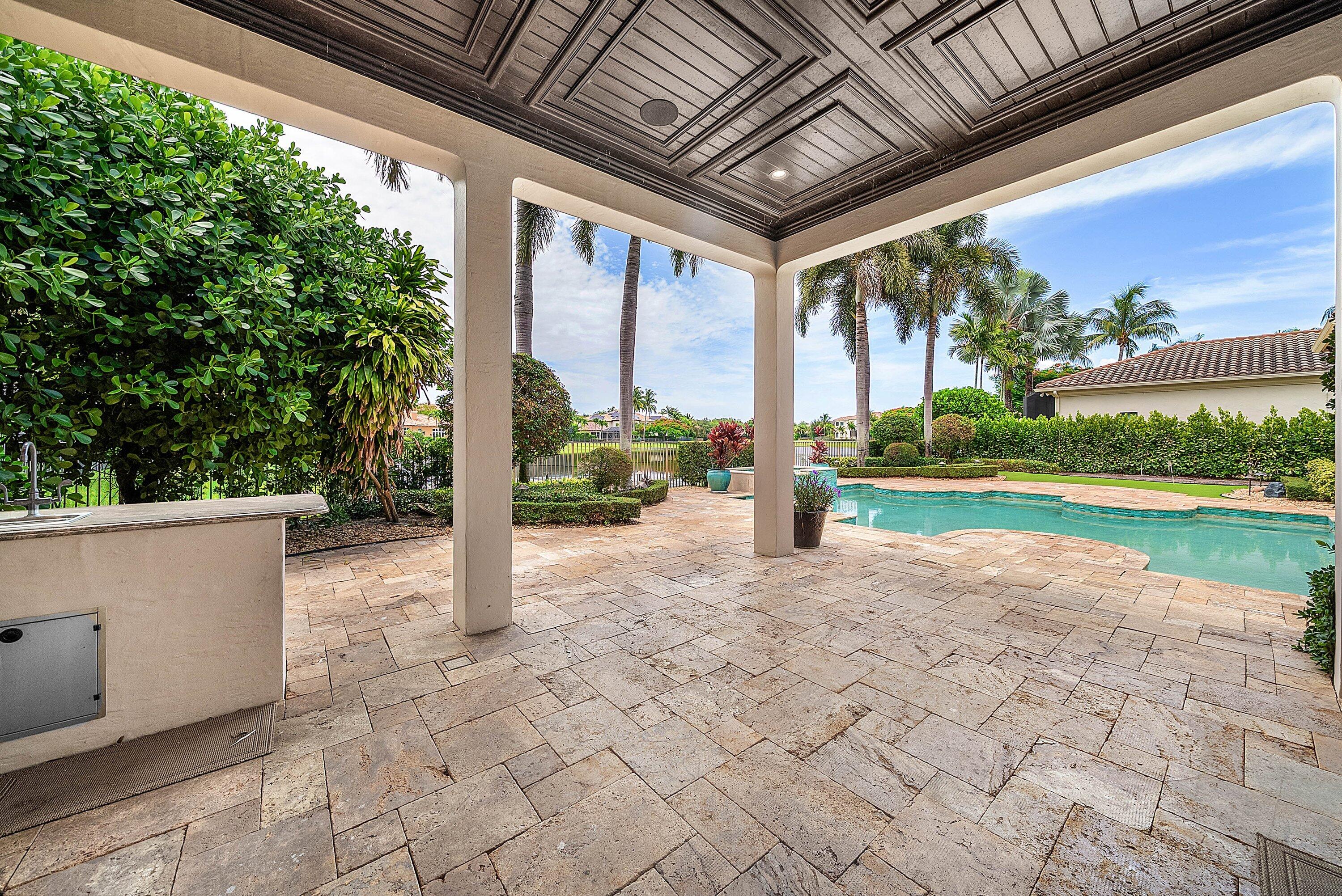 9253 Este Lago, Boca Raton FL 33496