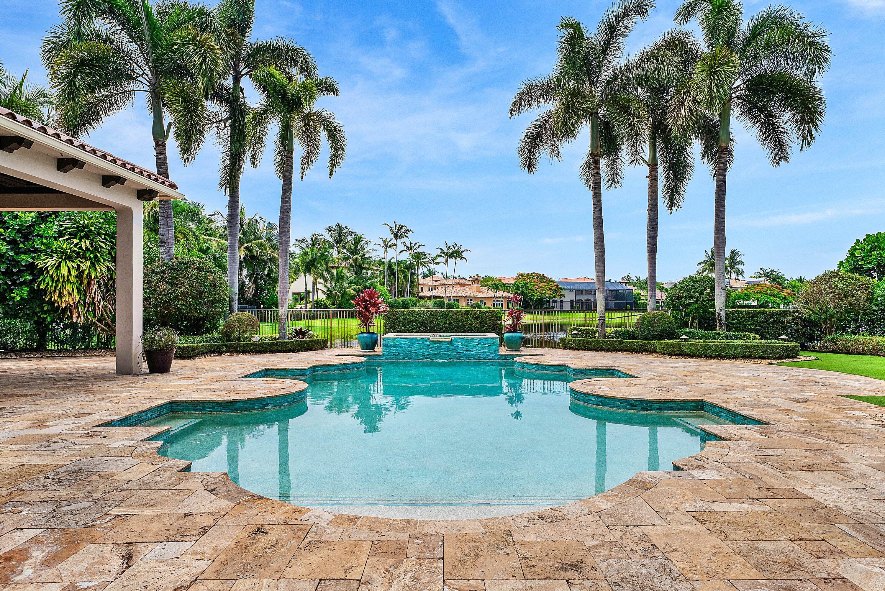 9253 Este Lago, Boca Raton FL 33496