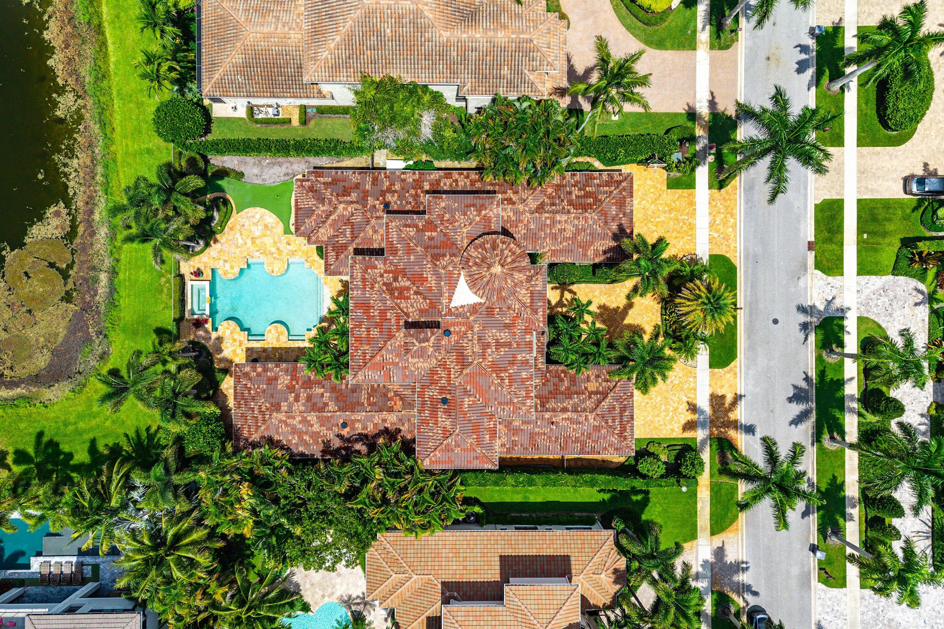 9253 Este Lago, Boca Raton FL 33496