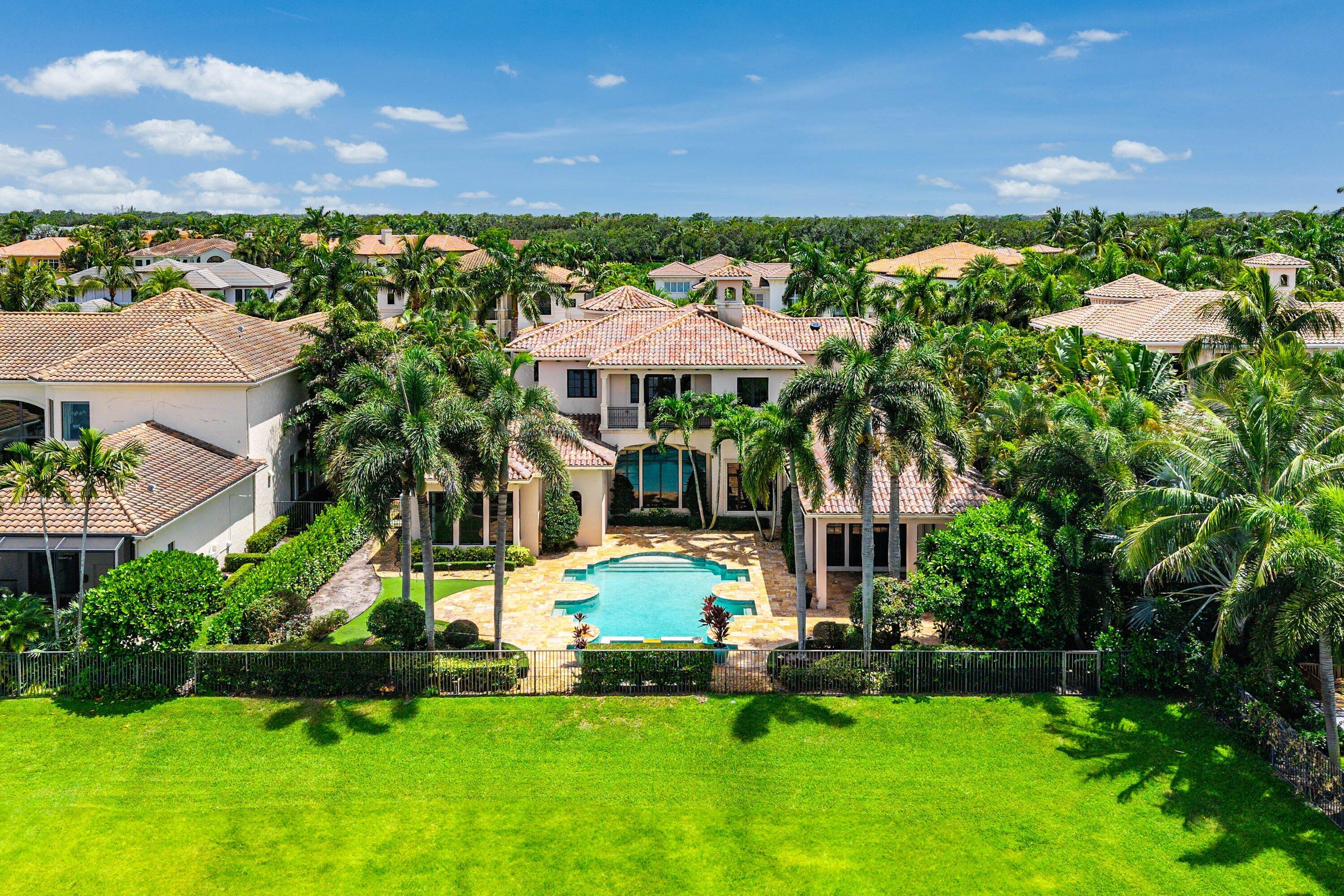 9253 Este Lago, Boca Raton FL 33496