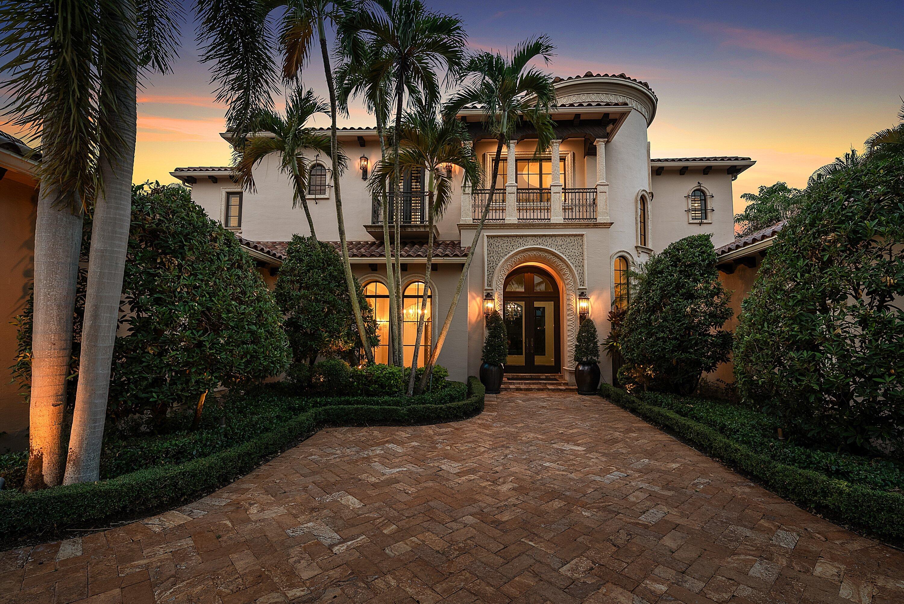 9253 Este Lago, Boca Raton FL 33496
