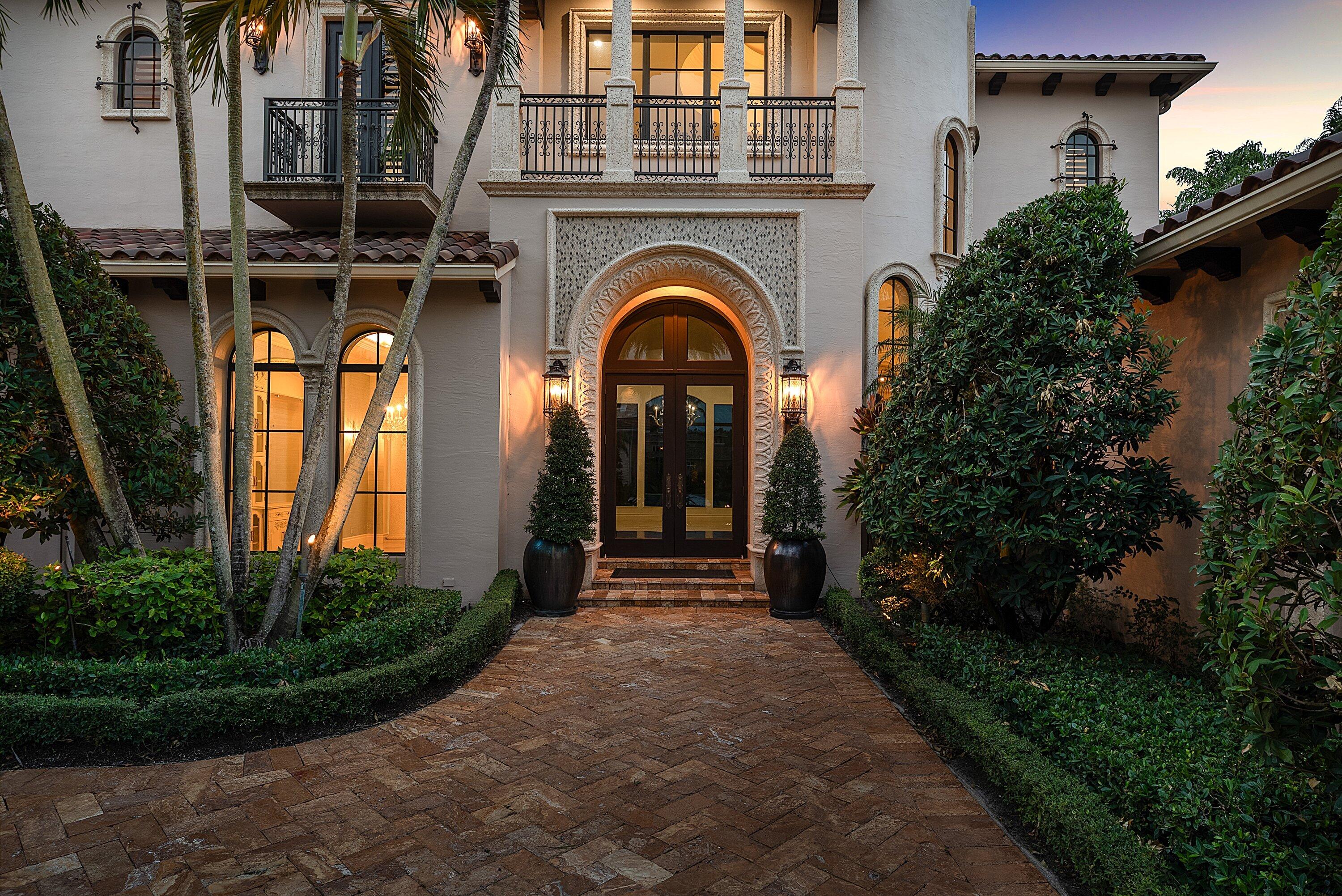 9253 Este Lago, Boca Raton FL 33496