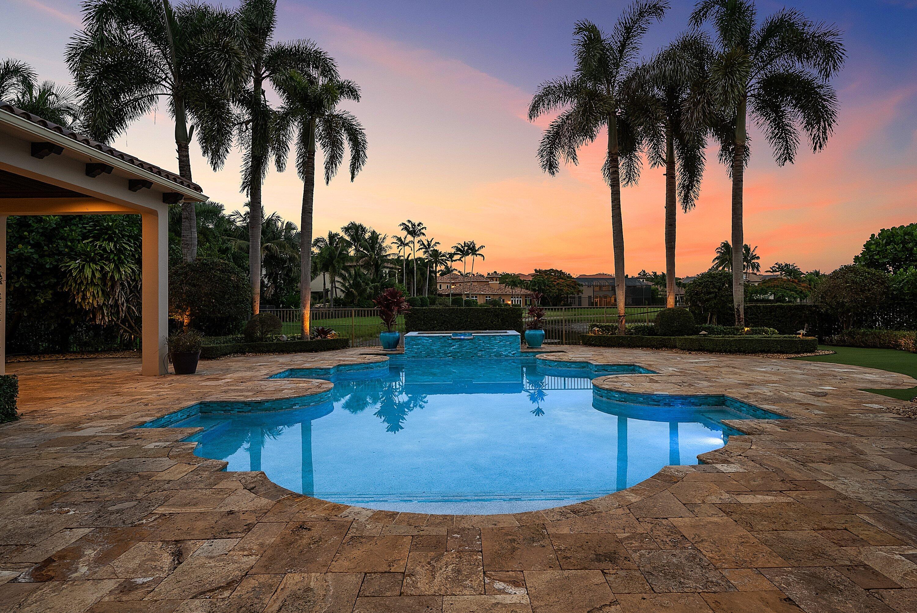 9253 Este Lago, Boca Raton FL 33496