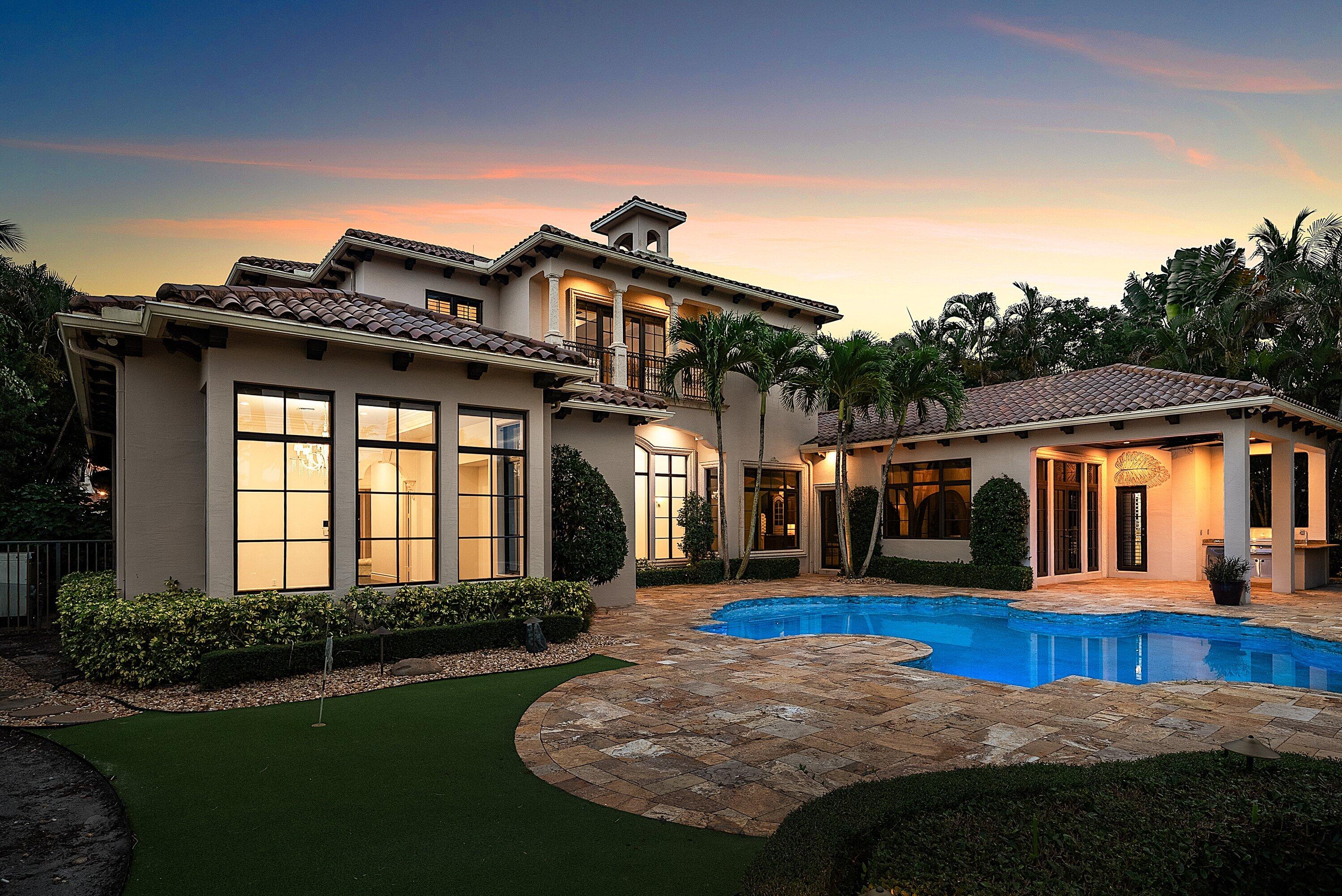 9253 Este Lago, Boca Raton FL 33496